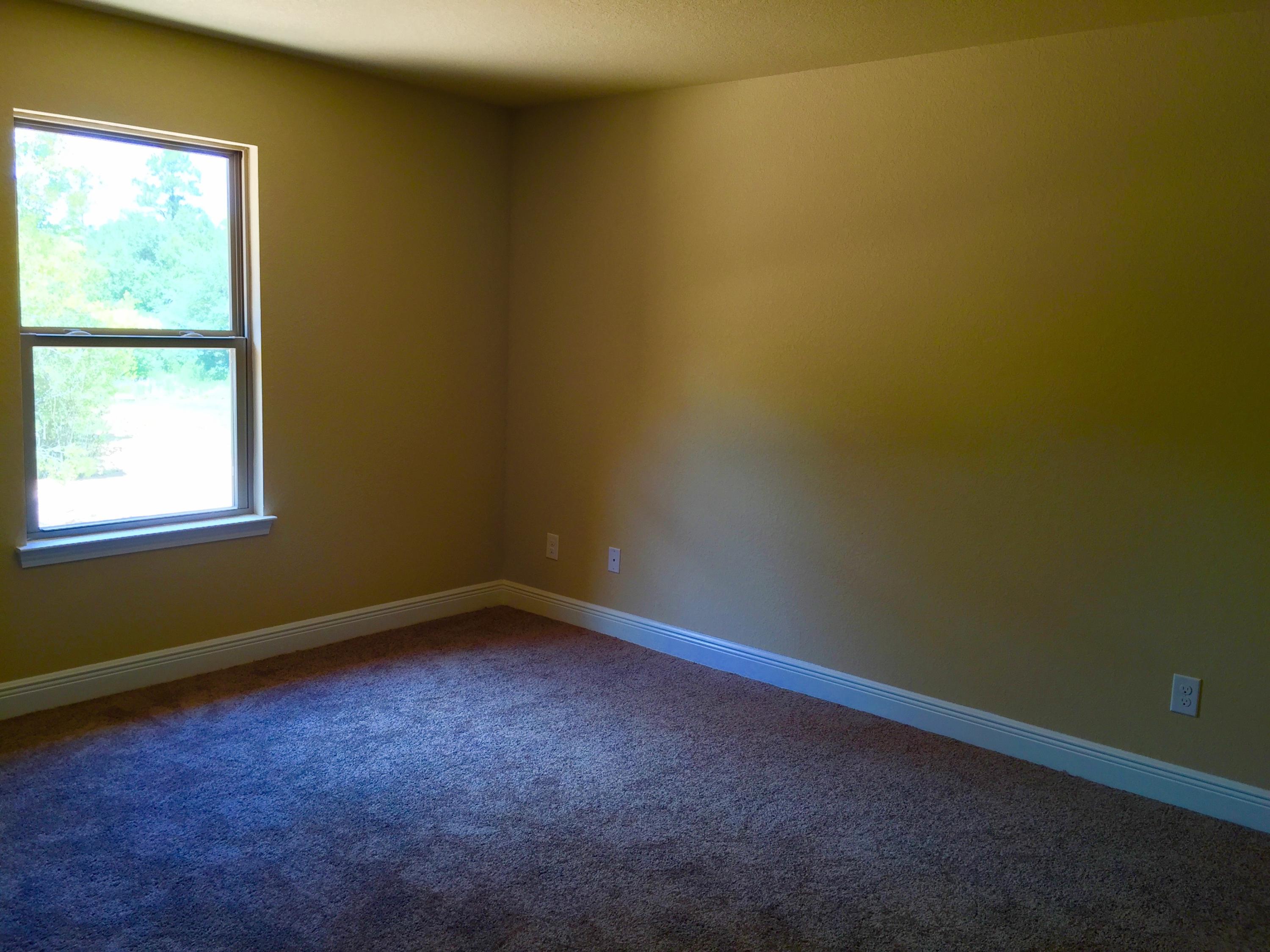 FOX VALLEY - Residential