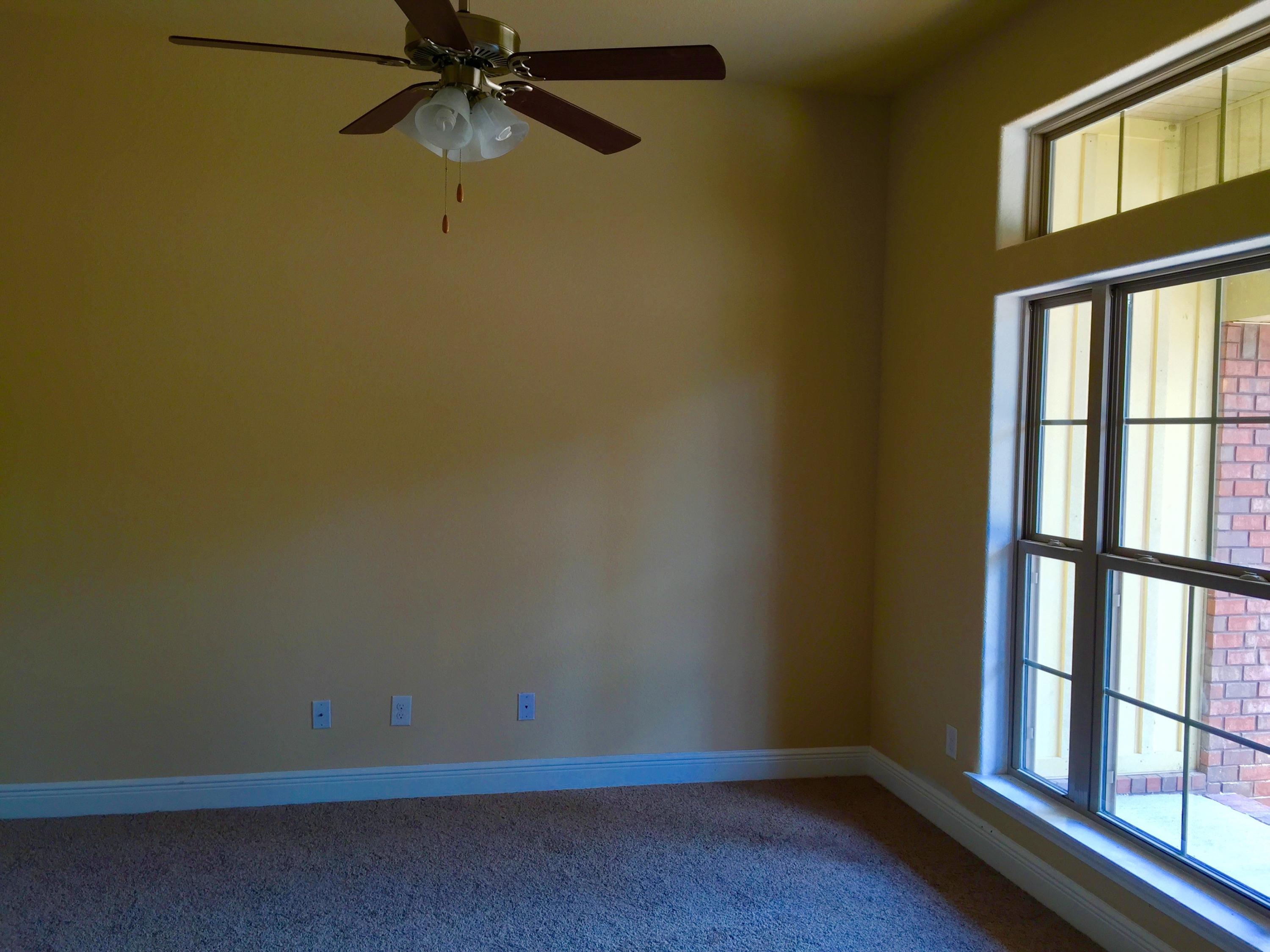 FOX VALLEY - Residential