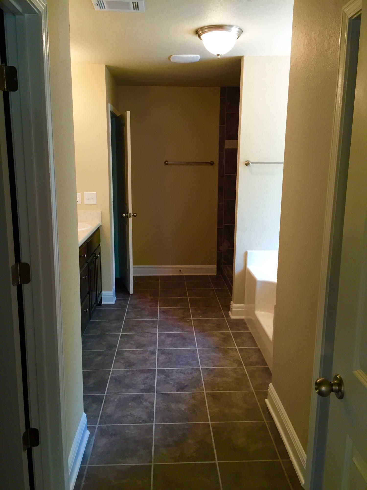 FOX VALLEY - Residential