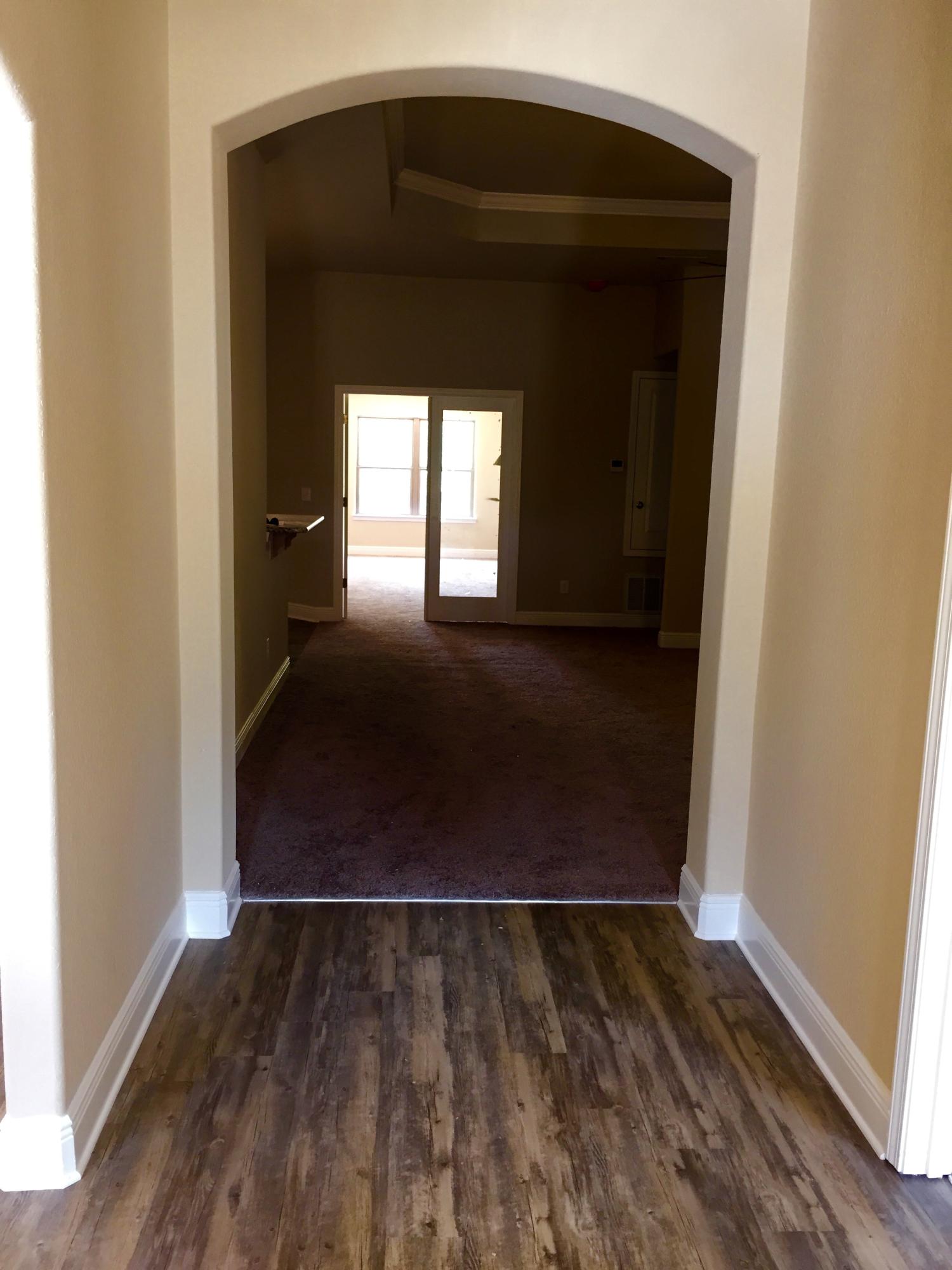 FOX VALLEY - Residential