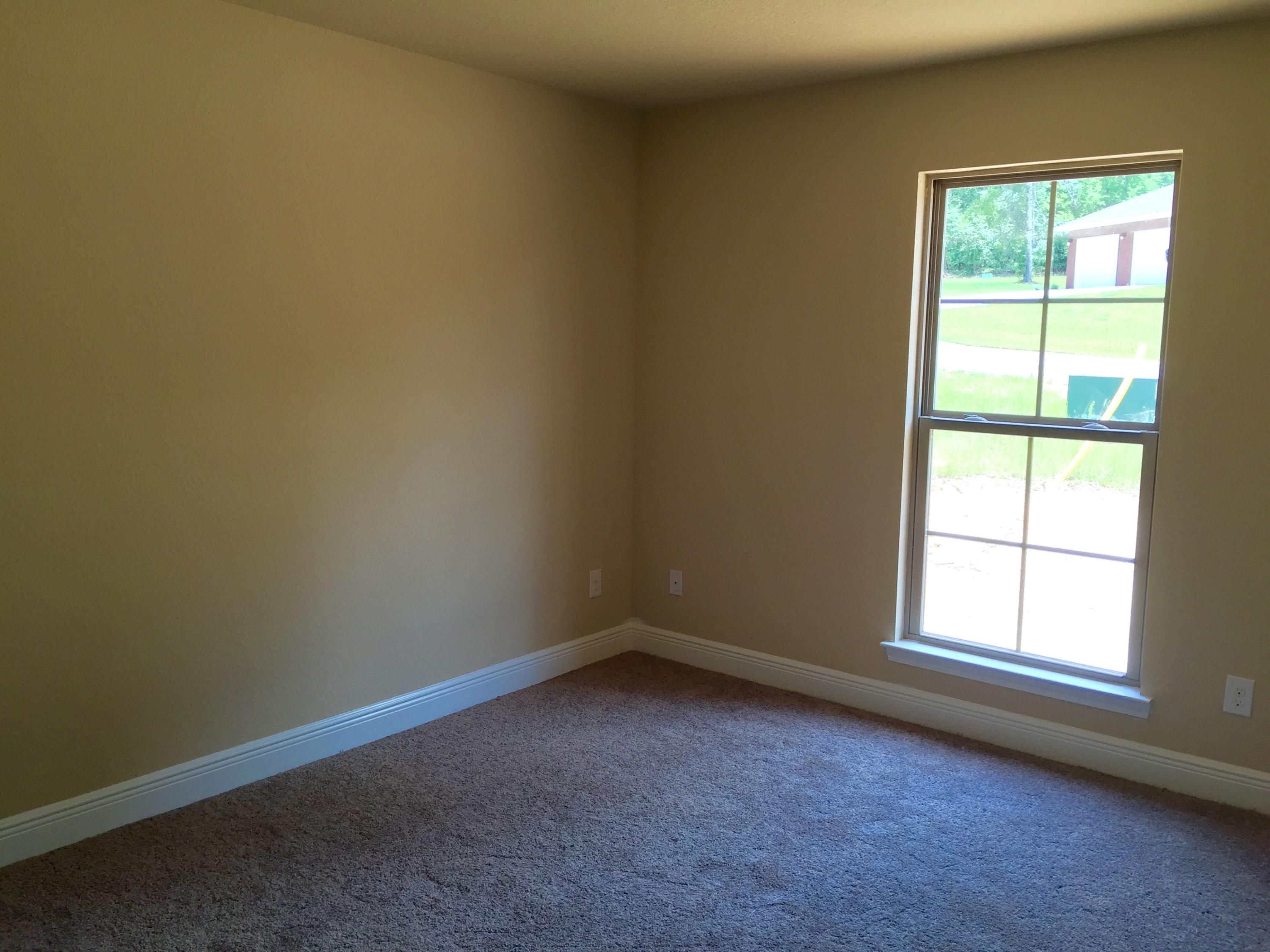 FOX VALLEY - Residential