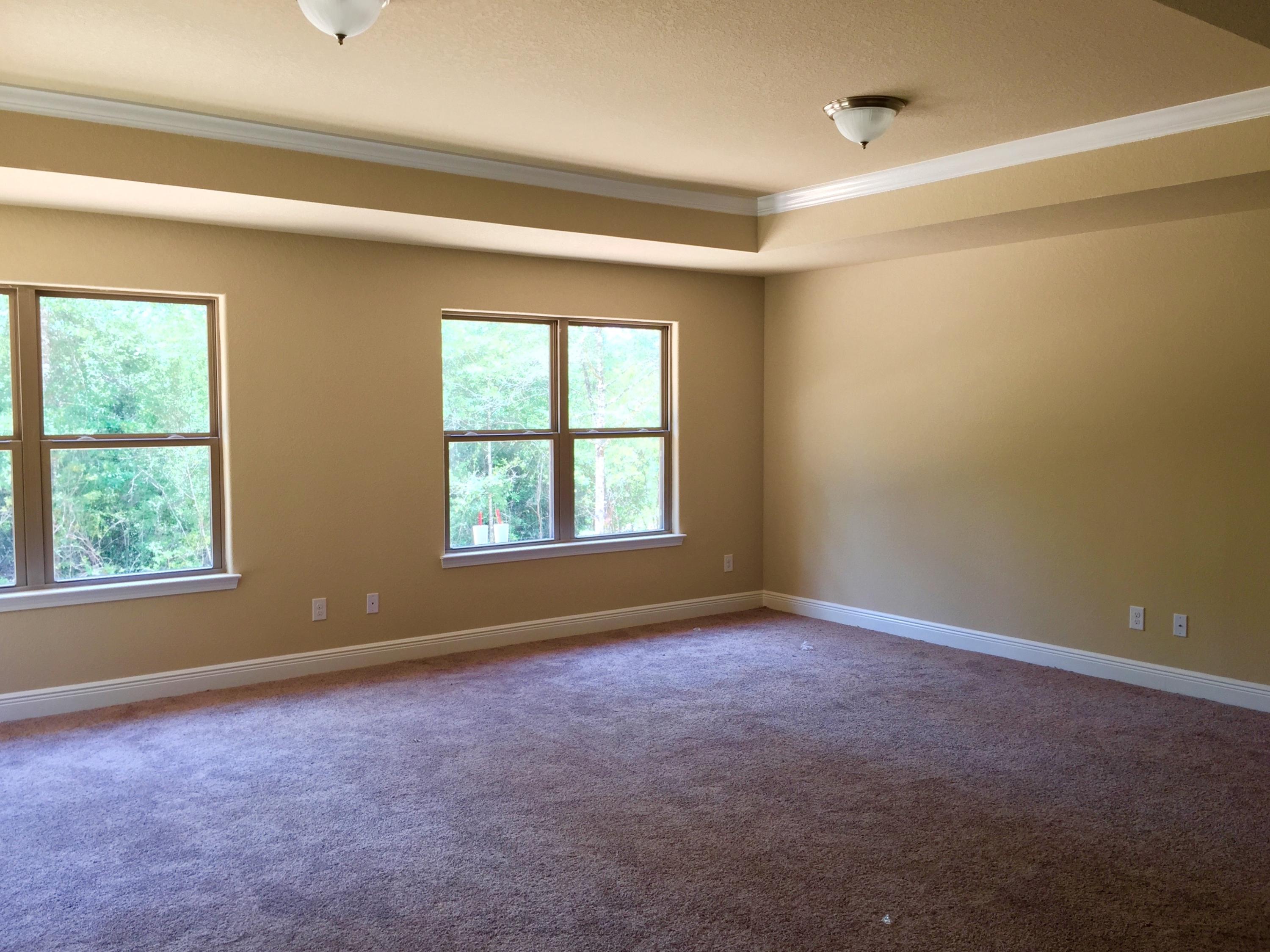 FOX VALLEY - Residential