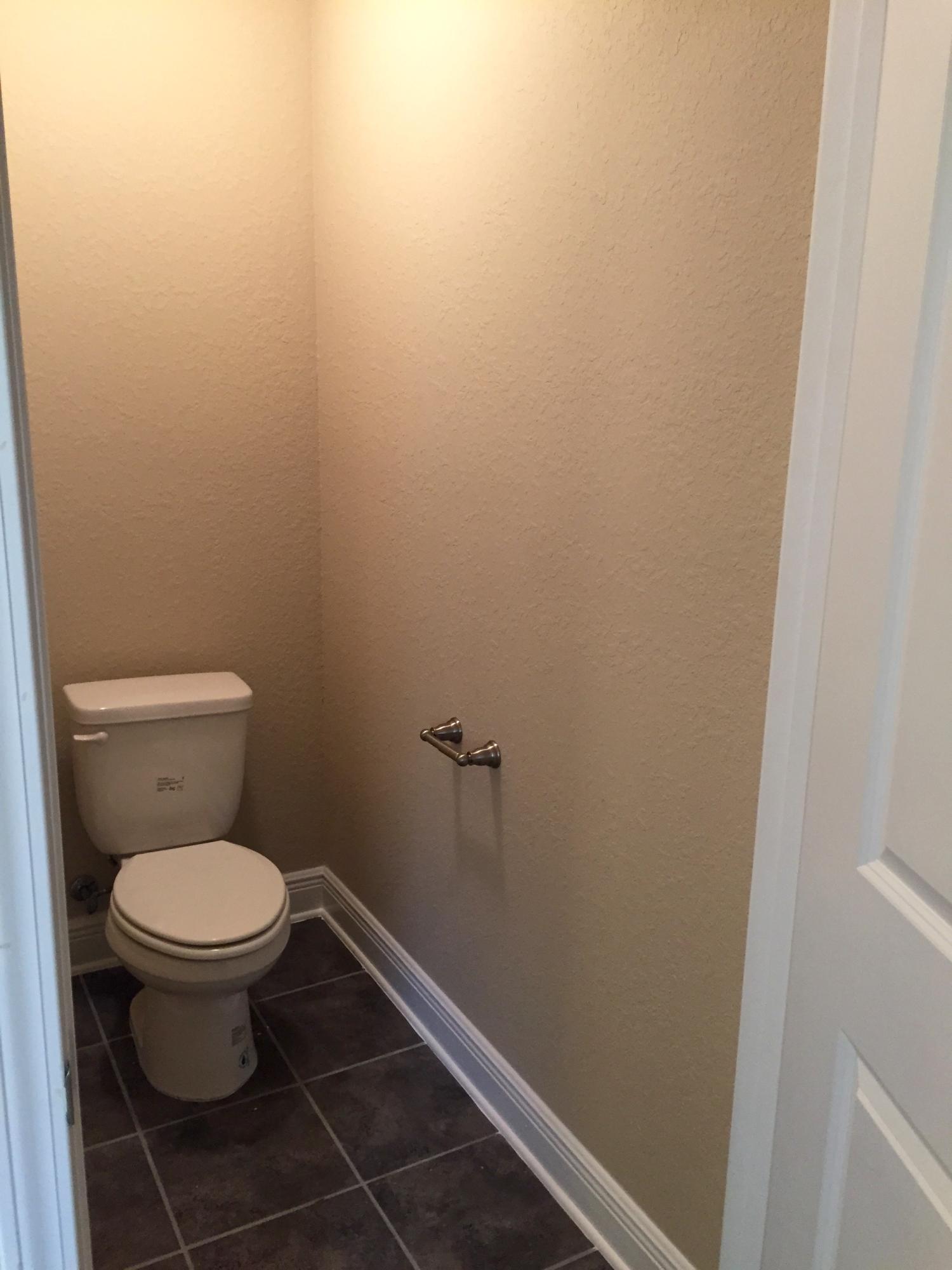 FOX VALLEY - Residential