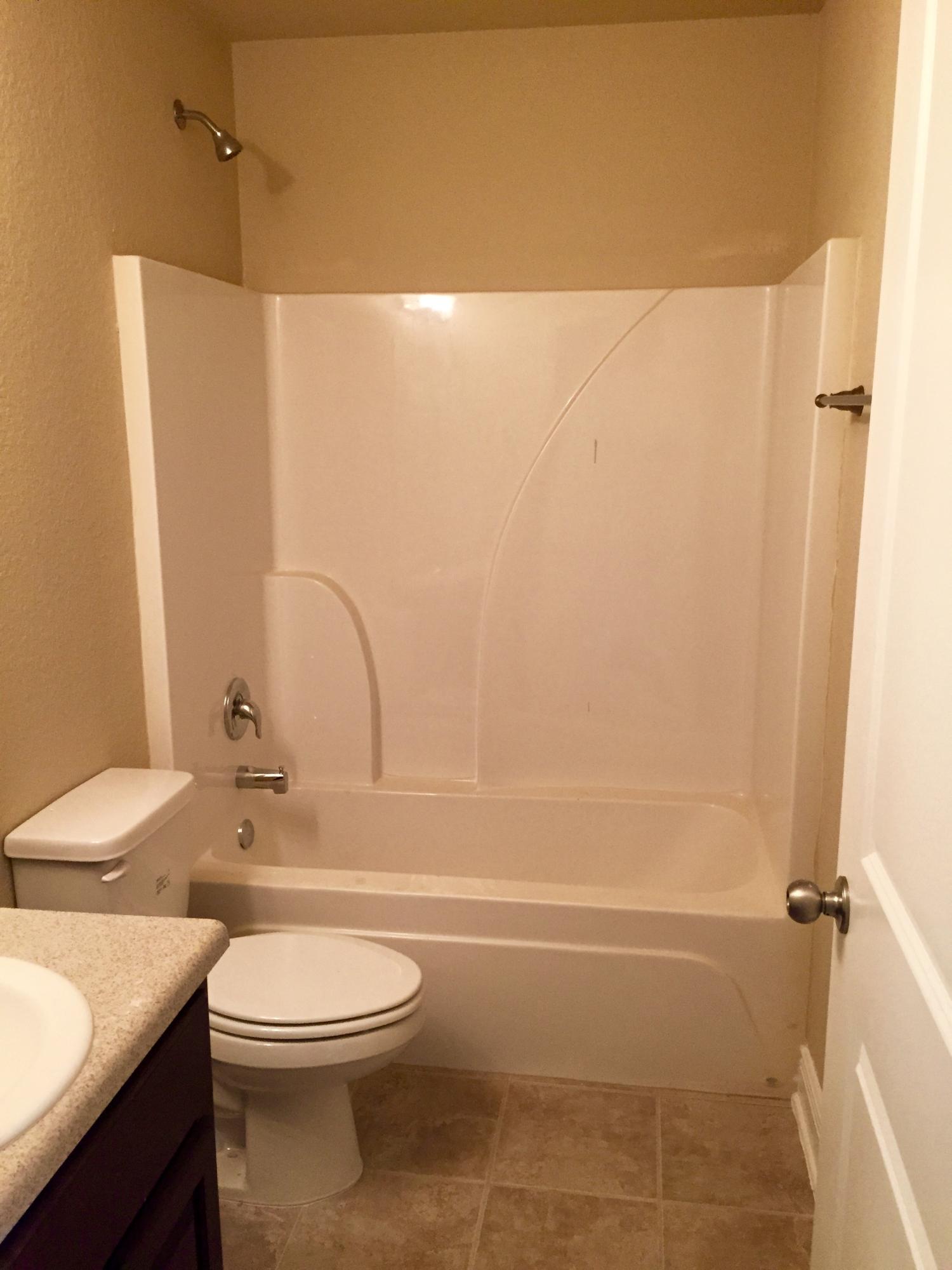 FOX VALLEY - Residential