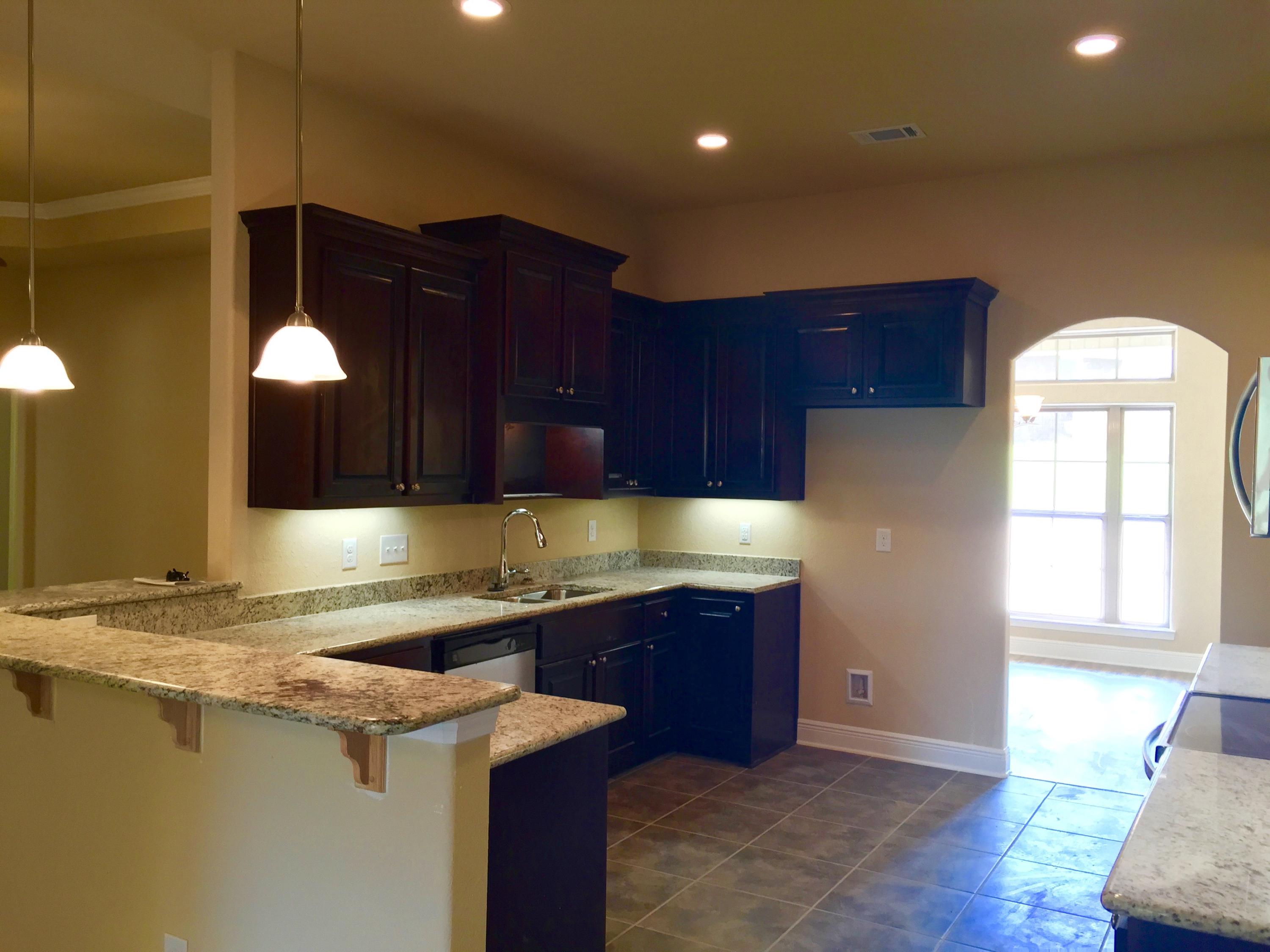 FOX VALLEY - Residential