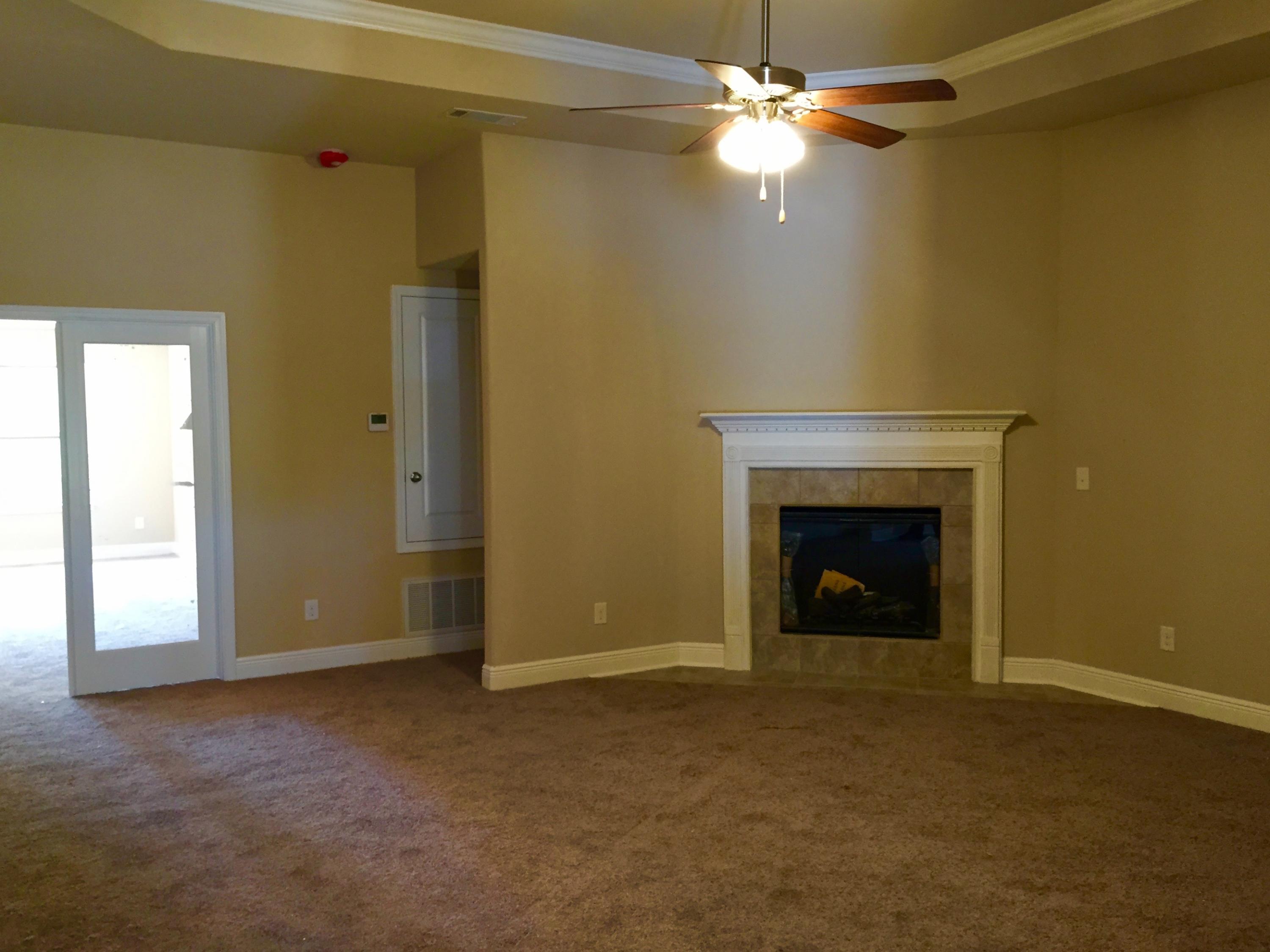 FOX VALLEY - Residential