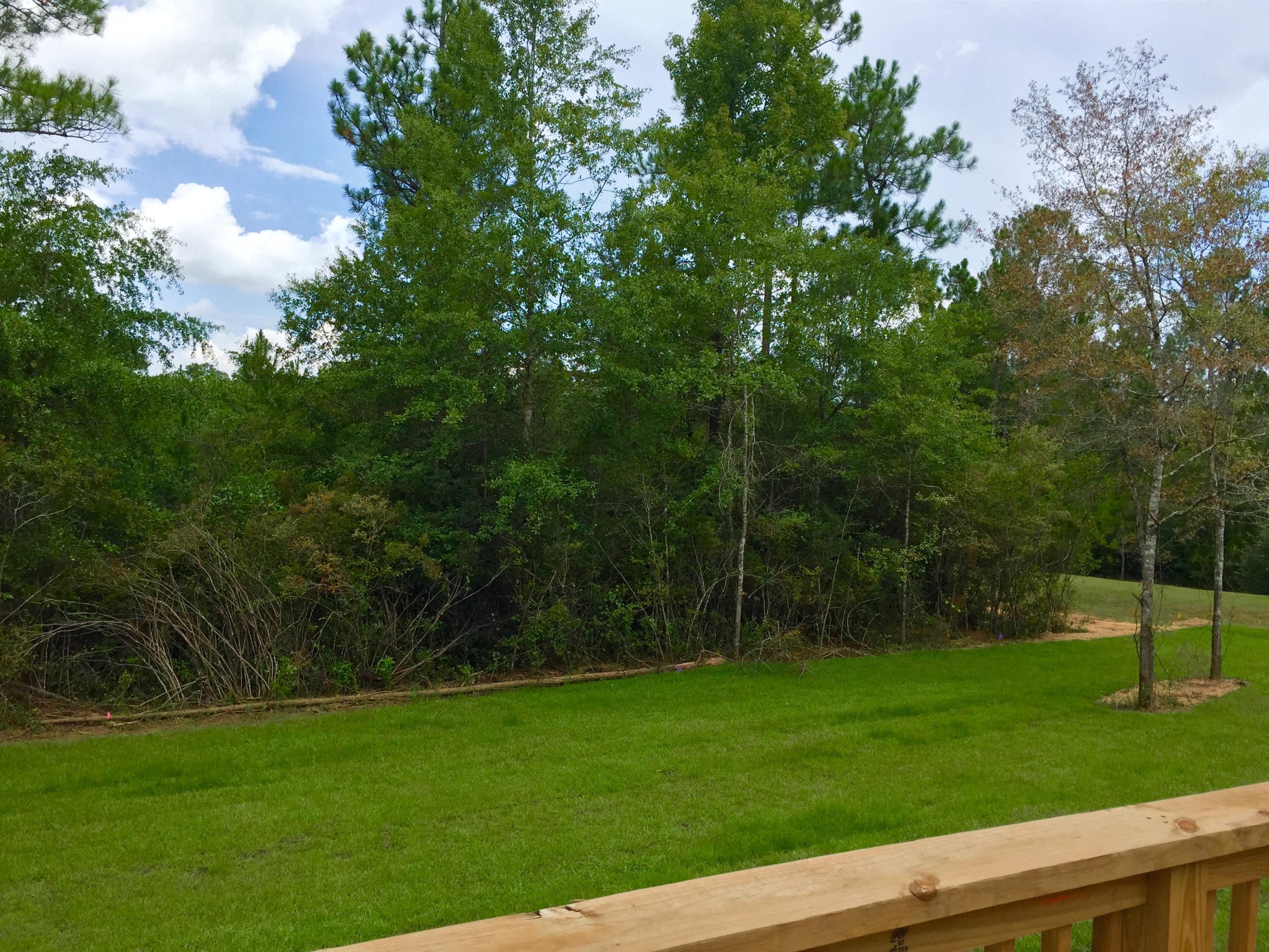 FOX VALLEY - Residential