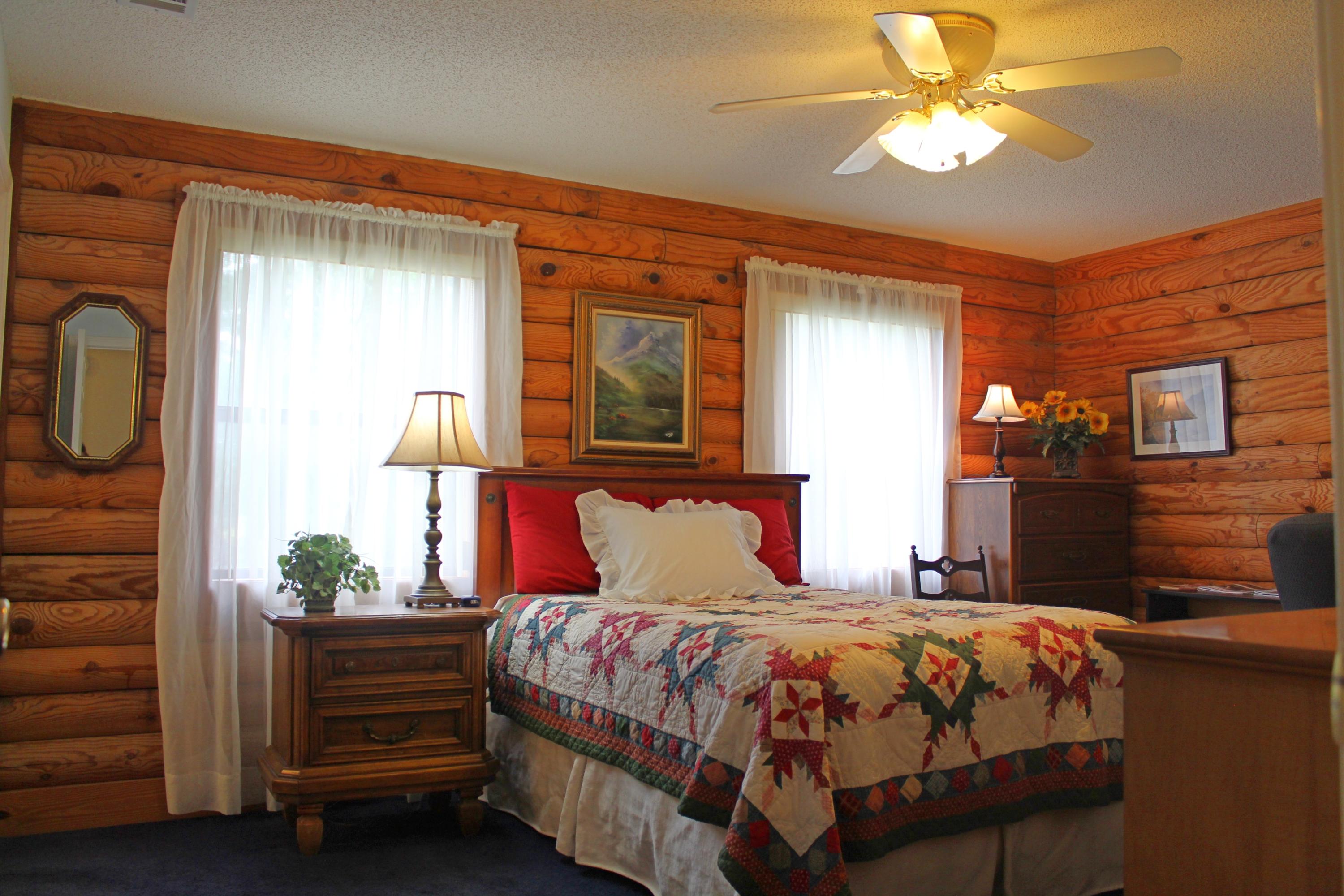 PRCL C DESC MORE AS:COM AT THE NW/C OF SEC RUN S 00 DEG 00'00''W 658.04 FT RUN N 84 DEG 32'53''E 174 - Residential