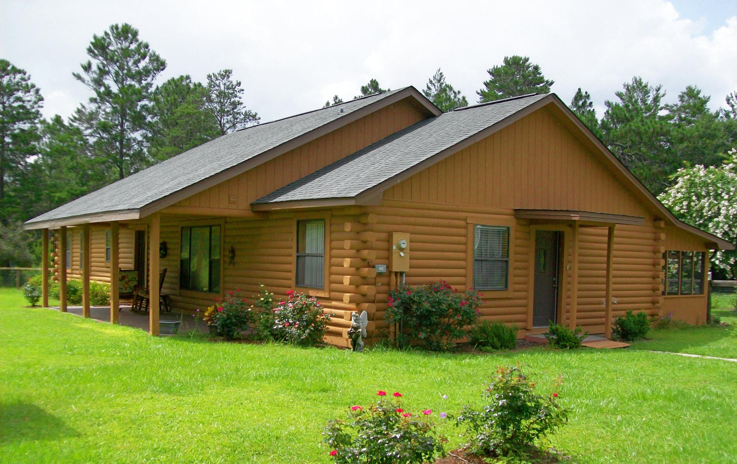 PRCL C DESC MORE AS:COM AT THE NW/C OF SEC RUN S 00 DEG 00'00''W 658.04 FT RUN N 84 DEG 32'53''E 174 - Residential