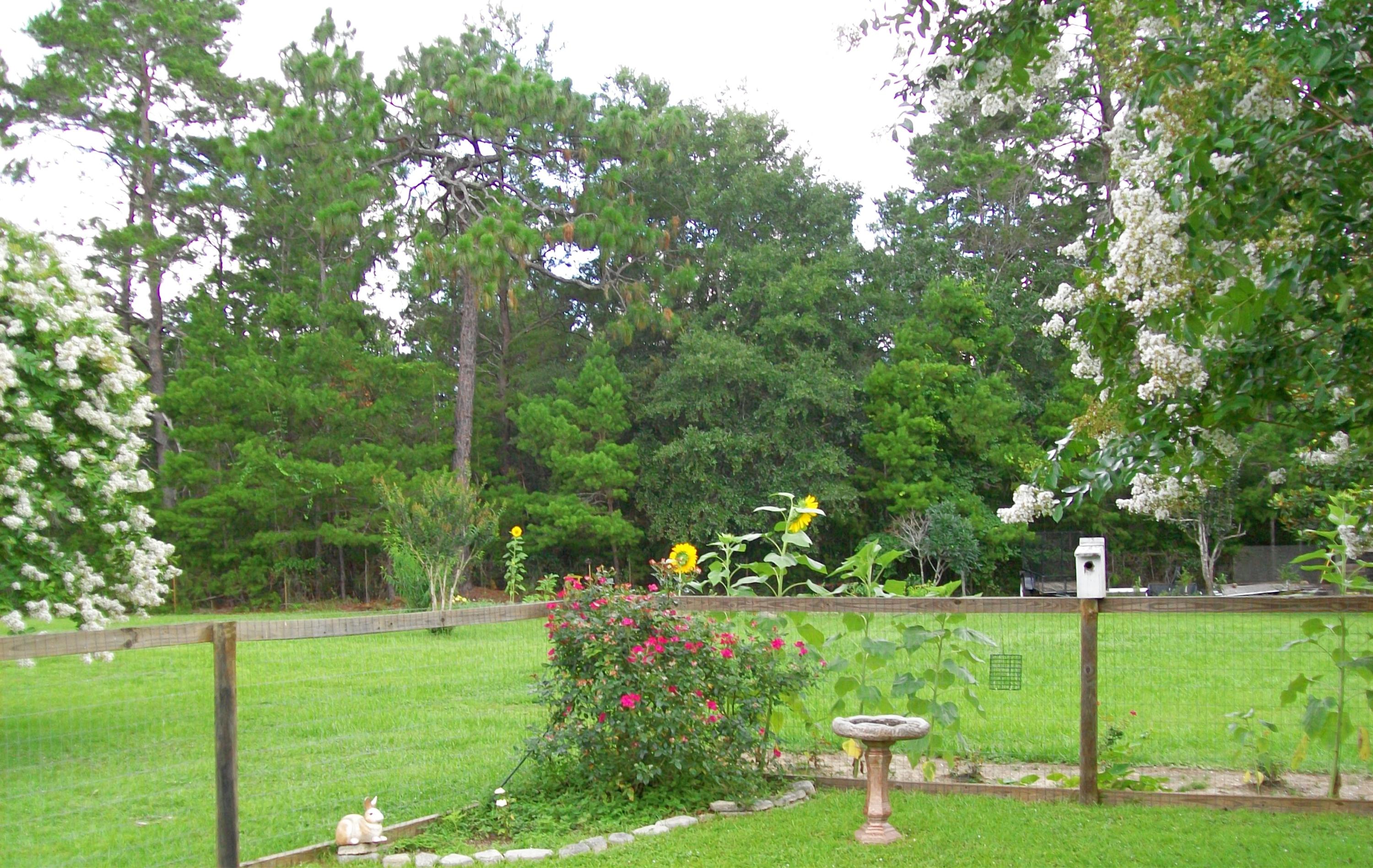 PRCL C DESC MORE AS:COM AT THE NW/C OF SEC RUN S 00 DEG 00'00''W 658.04 FT RUN N 84 DEG 32'53''E 174 - Residential