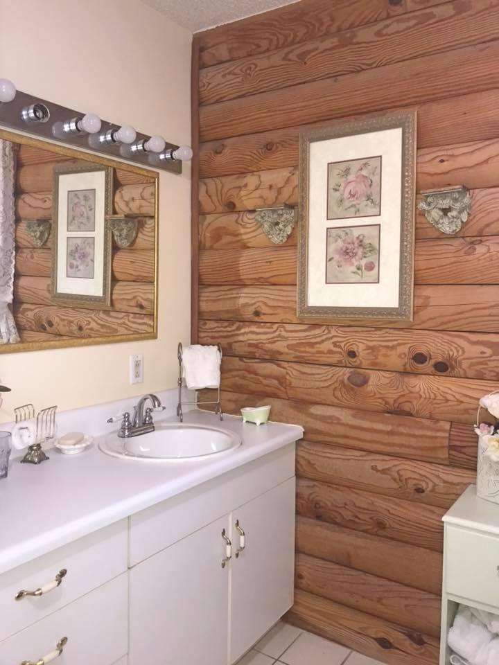 PRCL C DESC MORE AS:COM AT THE NW/C OF SEC RUN S 00 DEG 00'00''W 658.04 FT RUN N 84 DEG 32'53''E 174 - Residential