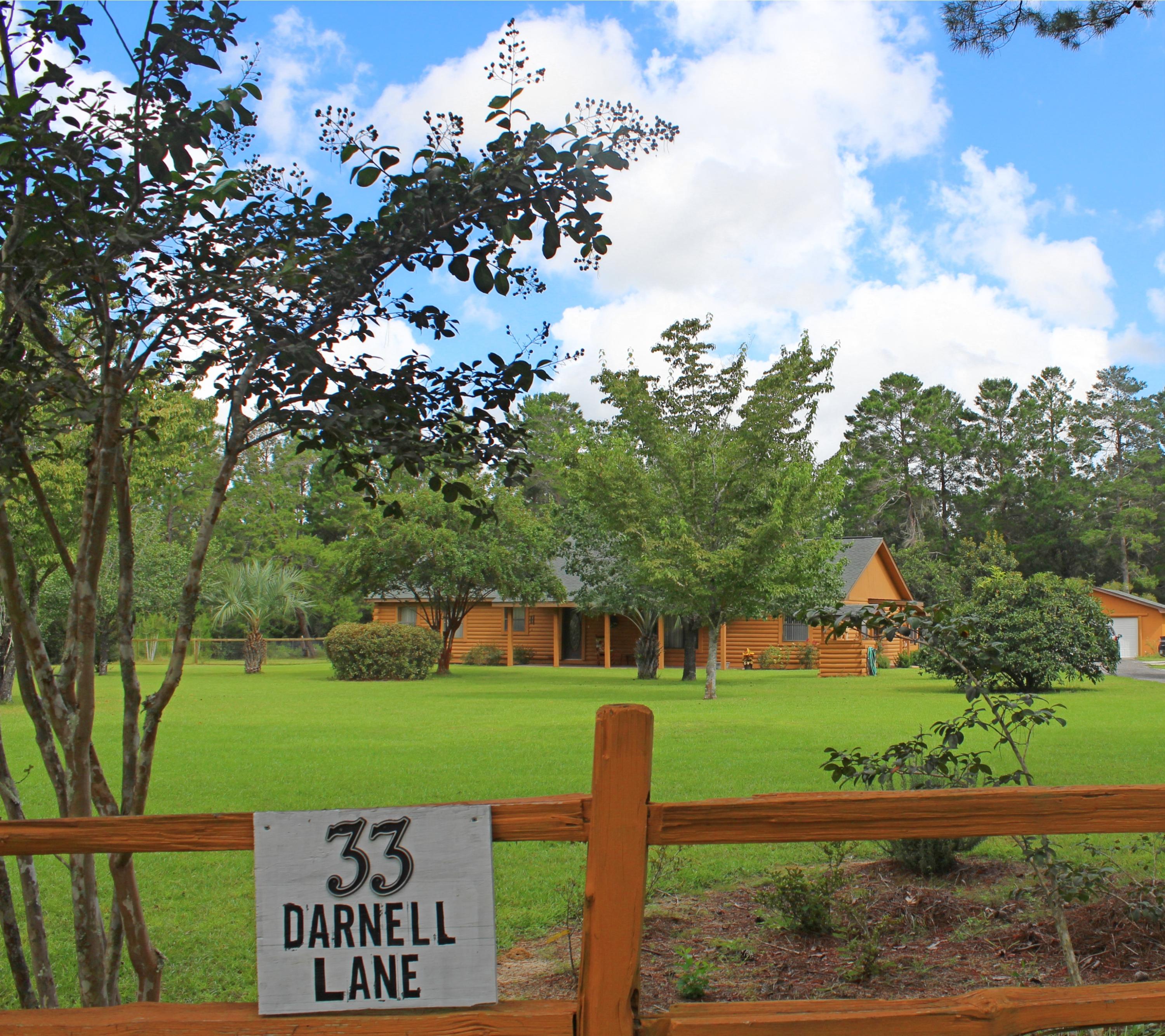 PRCL C DESC MORE AS:COM AT THE NW/C OF SEC RUN S 00 DEG 00'00''W 658.04 FT RUN N 84 DEG 32'53''E 174 - Residential