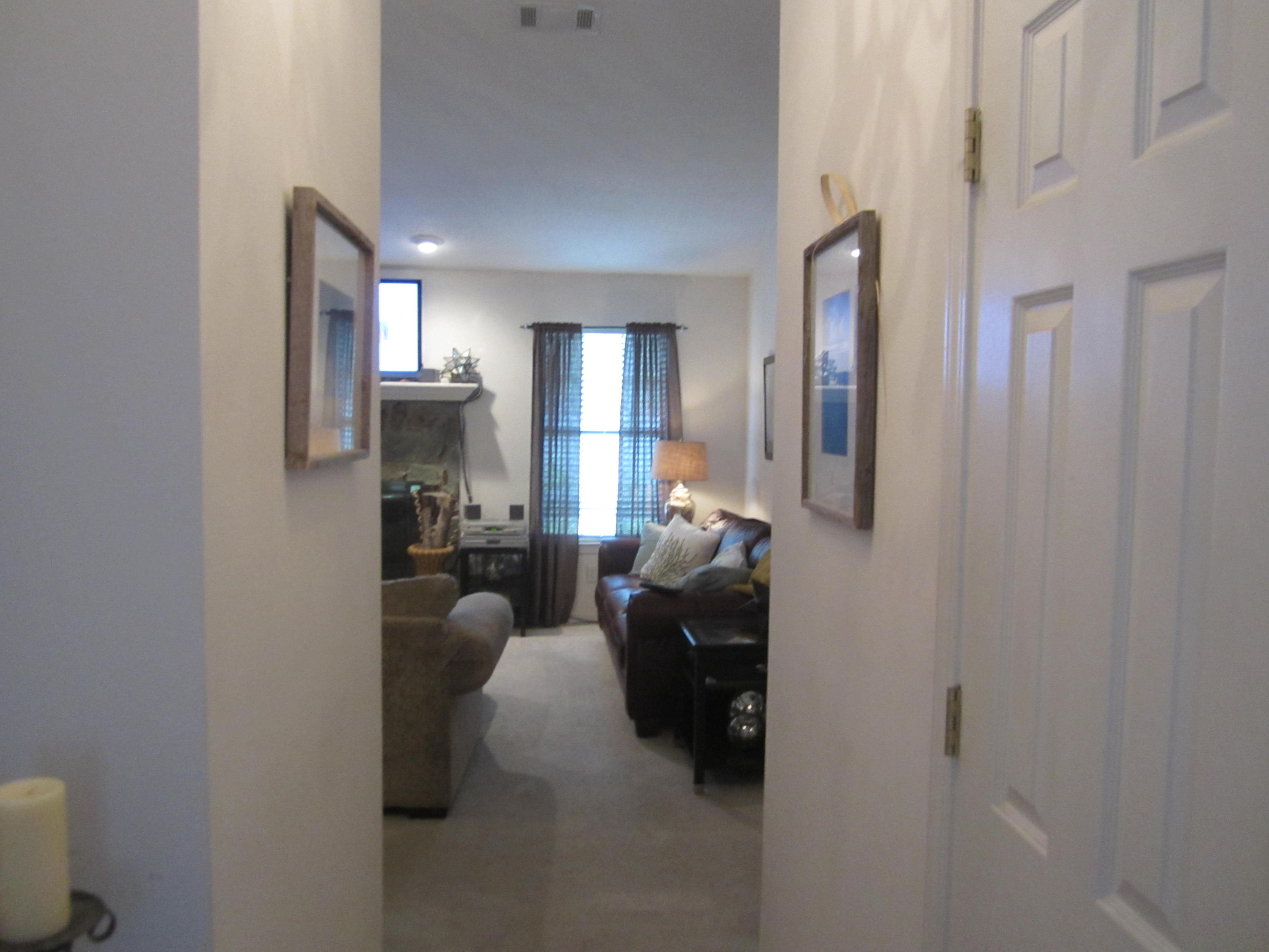 PINE MEADOWS 2ND ADDN - Residential