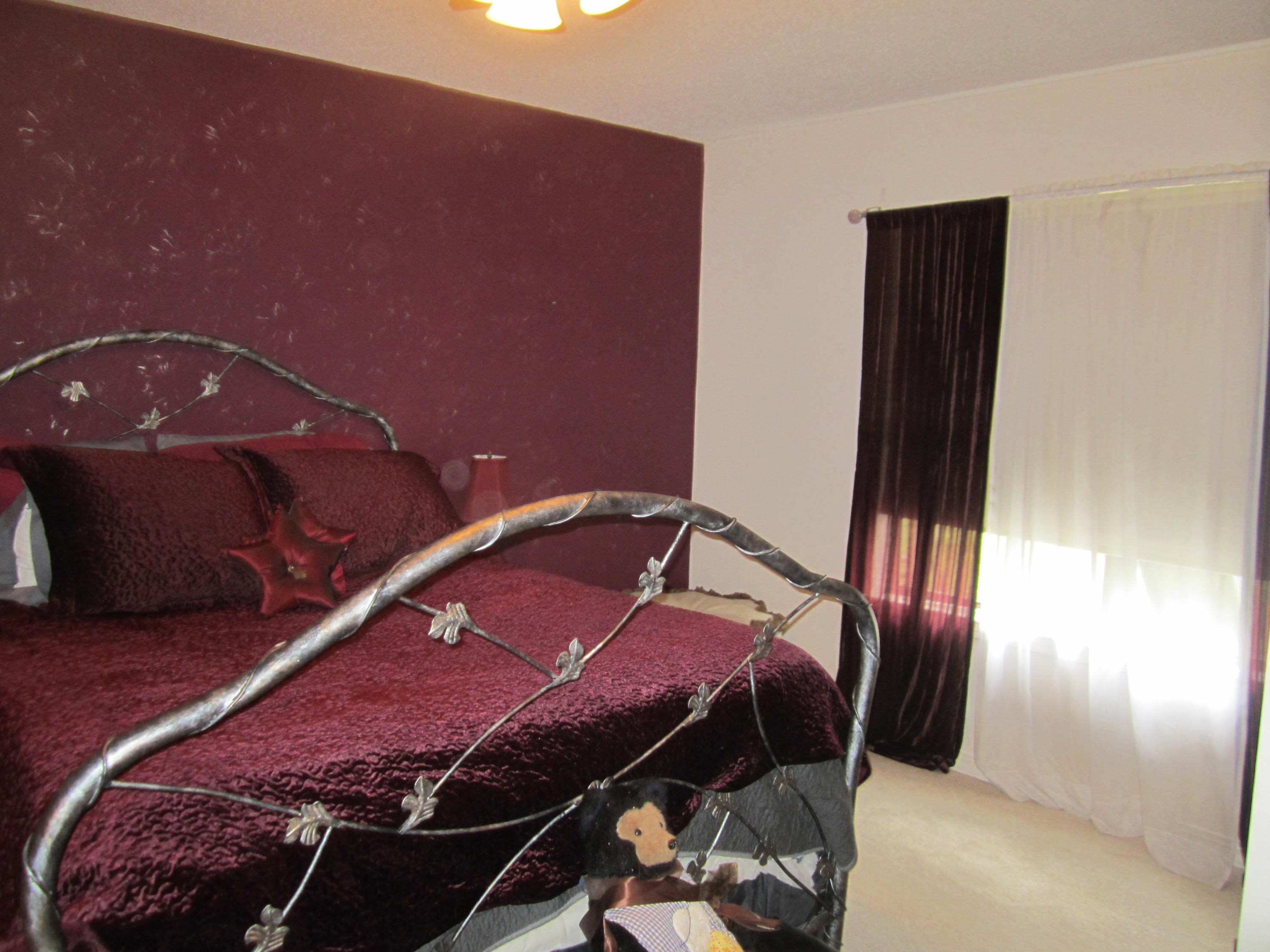 PINE MEADOWS 2ND ADDN - Residential