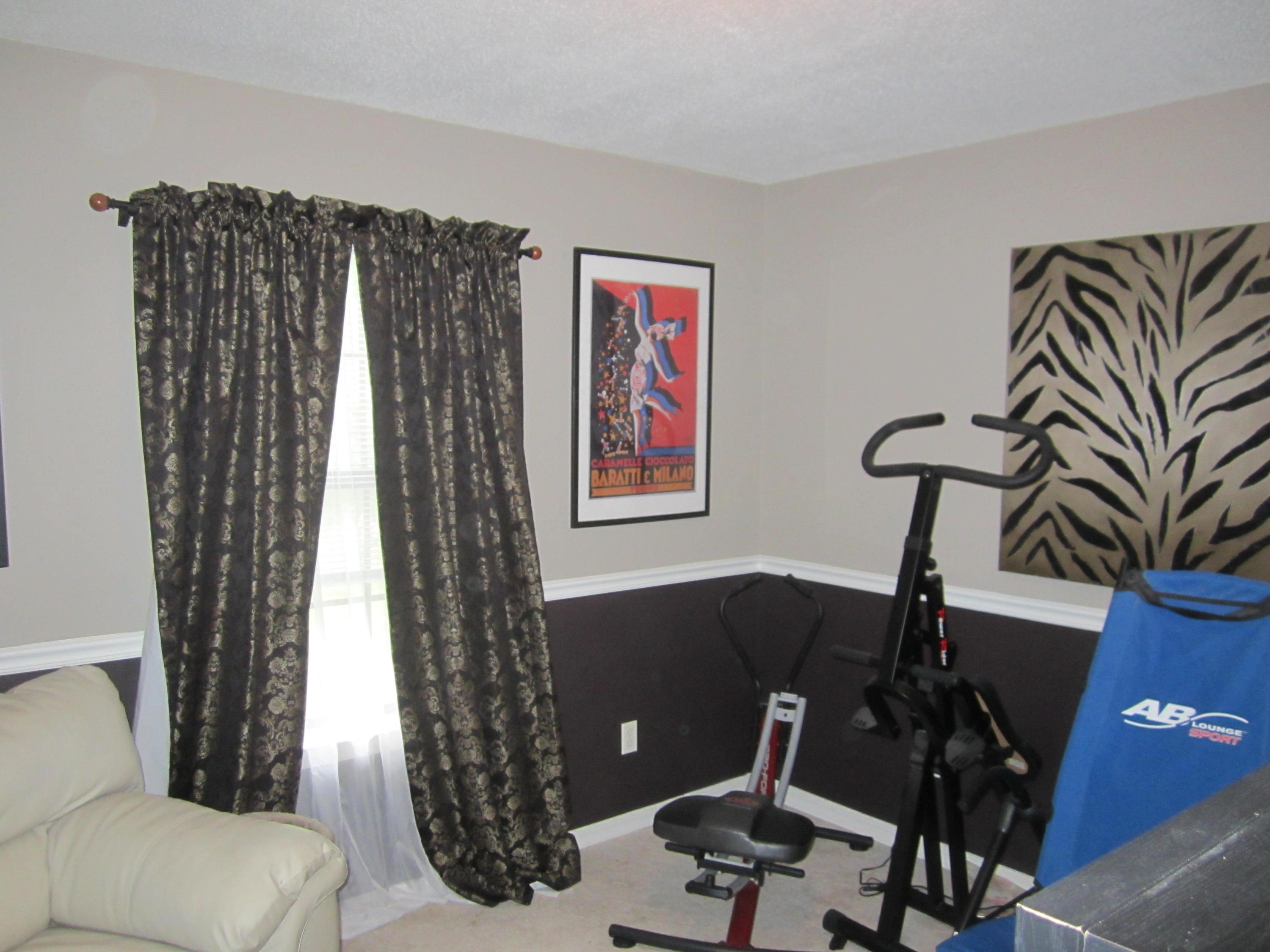 PINE MEADOWS 2ND ADDN - Residential