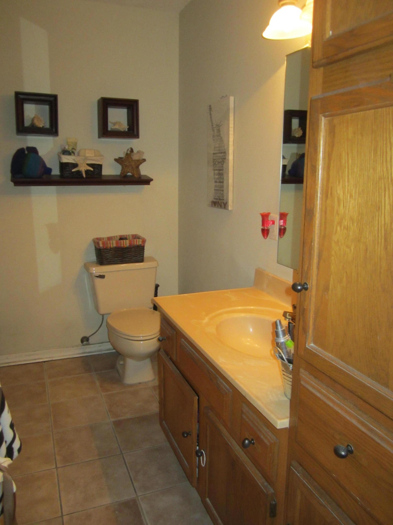 PINE MEADOWS 2ND ADDN - Residential