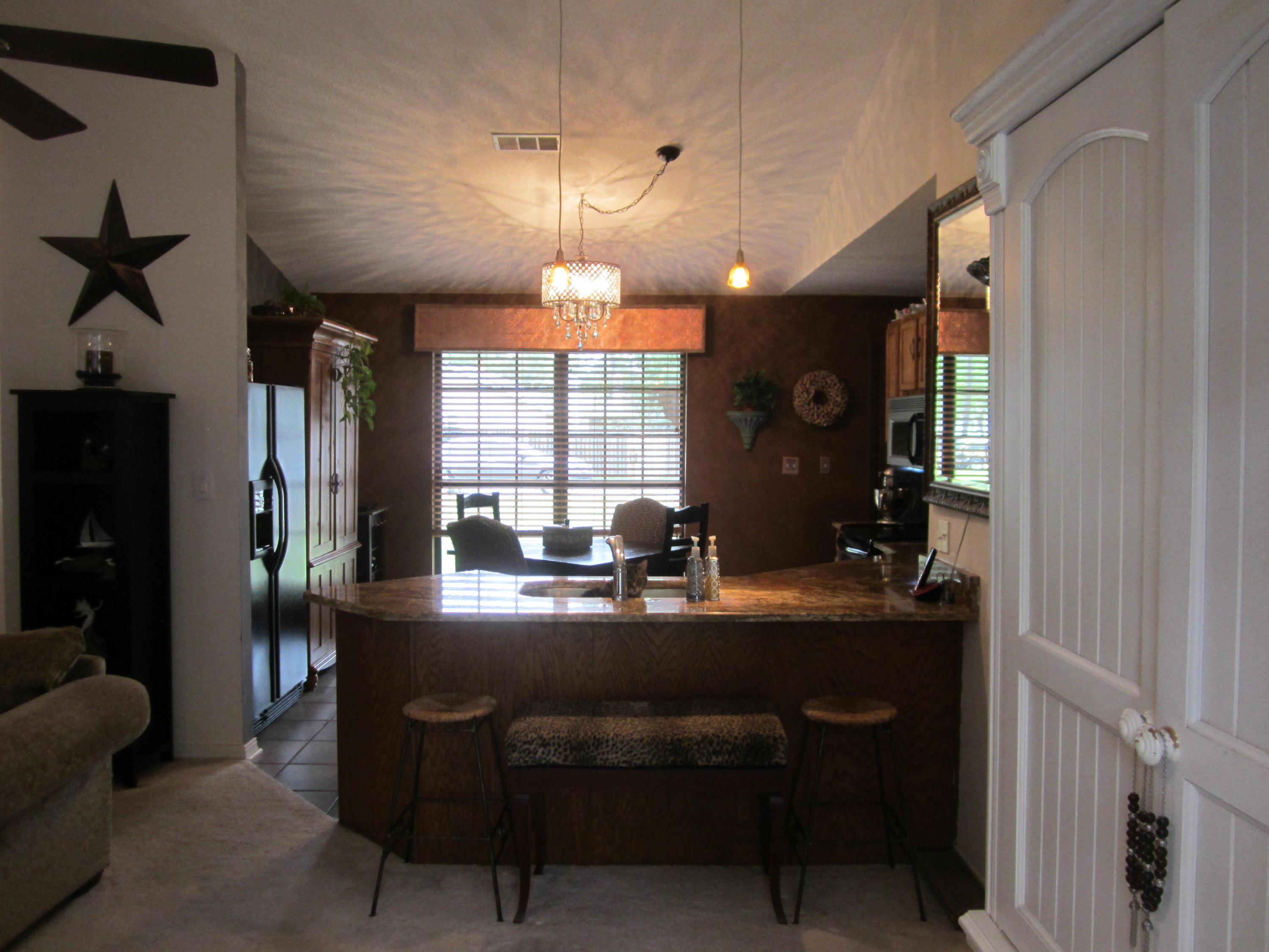 PINE MEADOWS 2ND ADDN - Residential