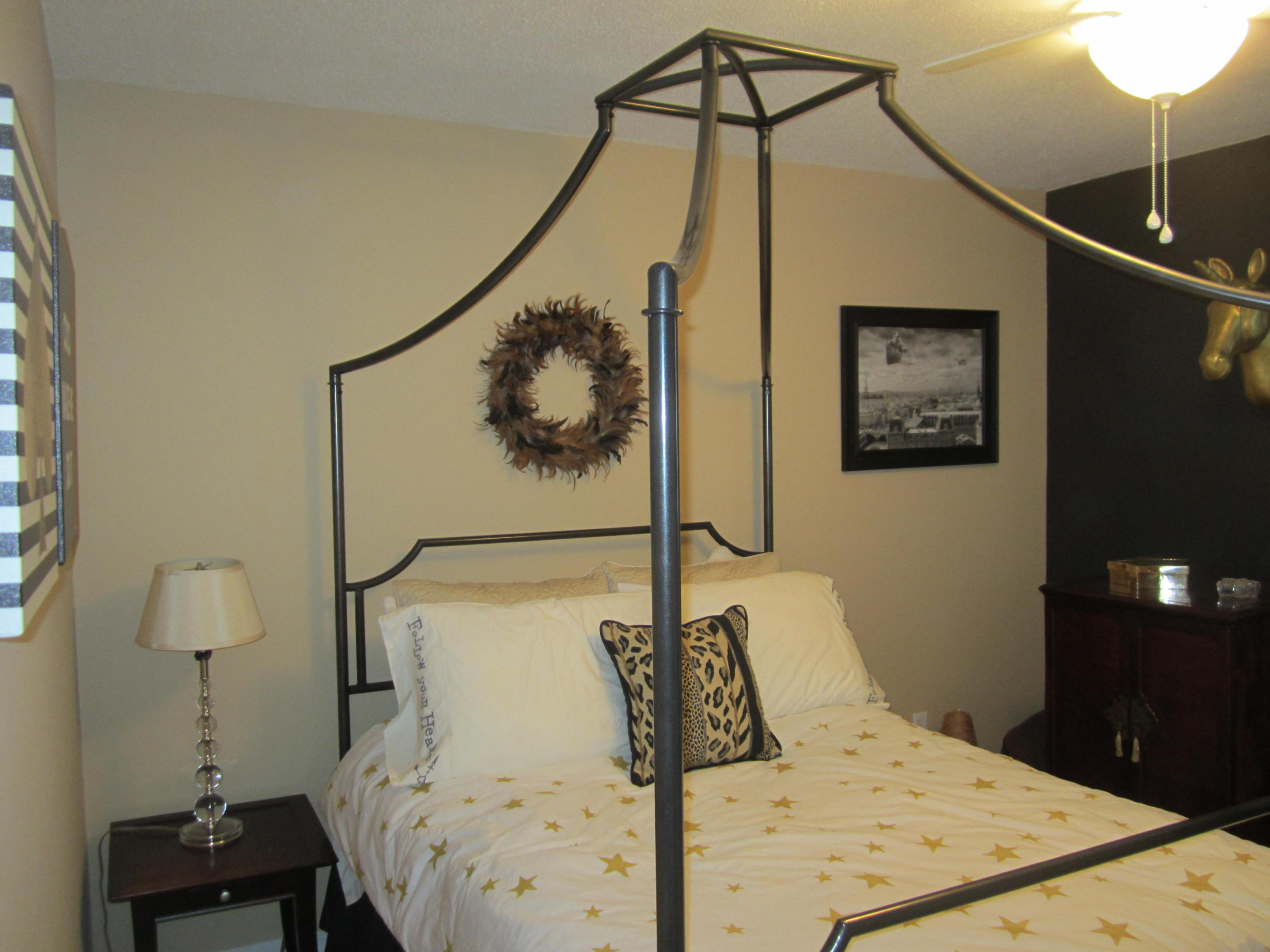 PINE MEADOWS 2ND ADDN - Residential