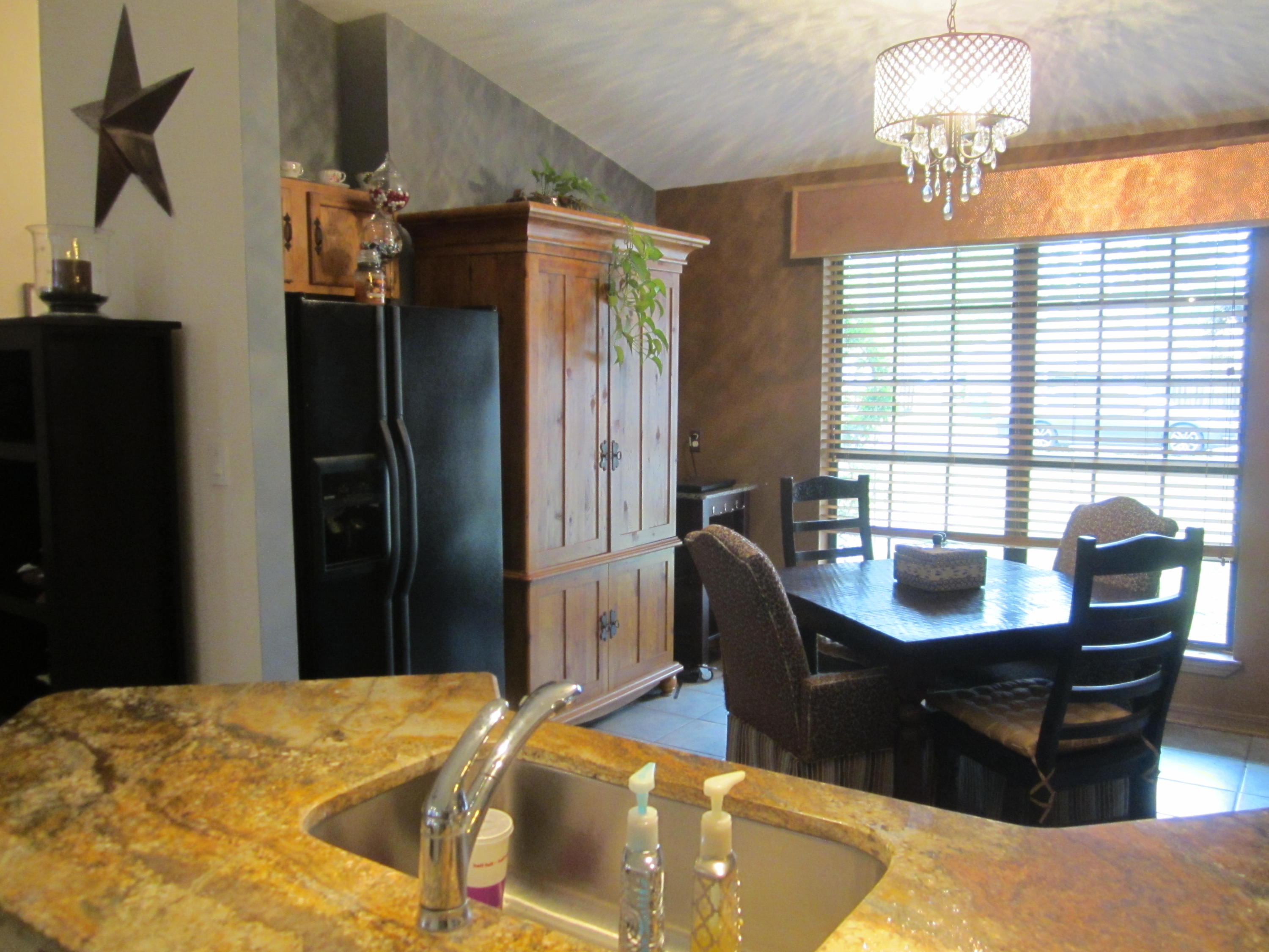 PINE MEADOWS 2ND ADDN - Residential