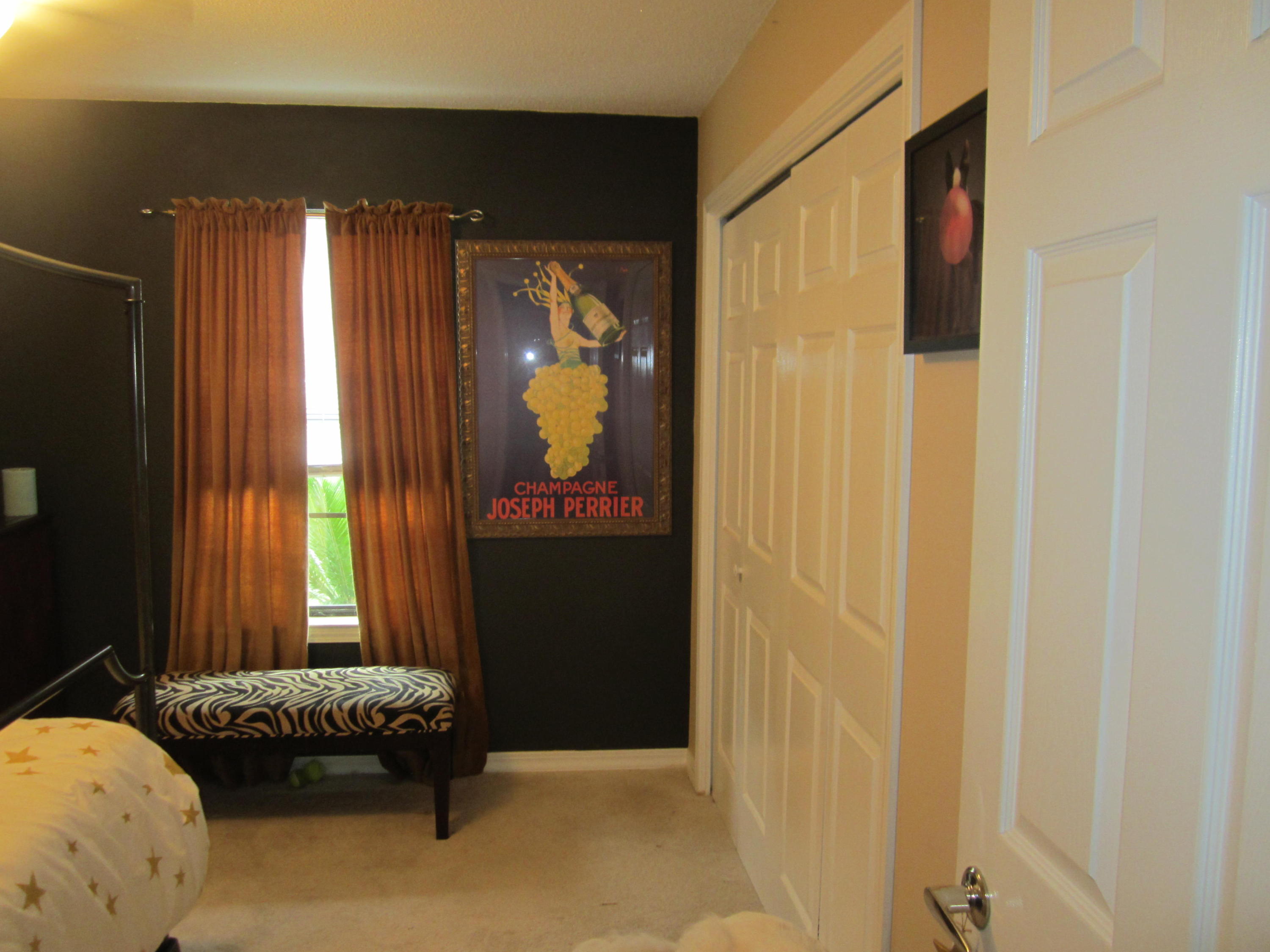 PINE MEADOWS 2ND ADDN - Residential