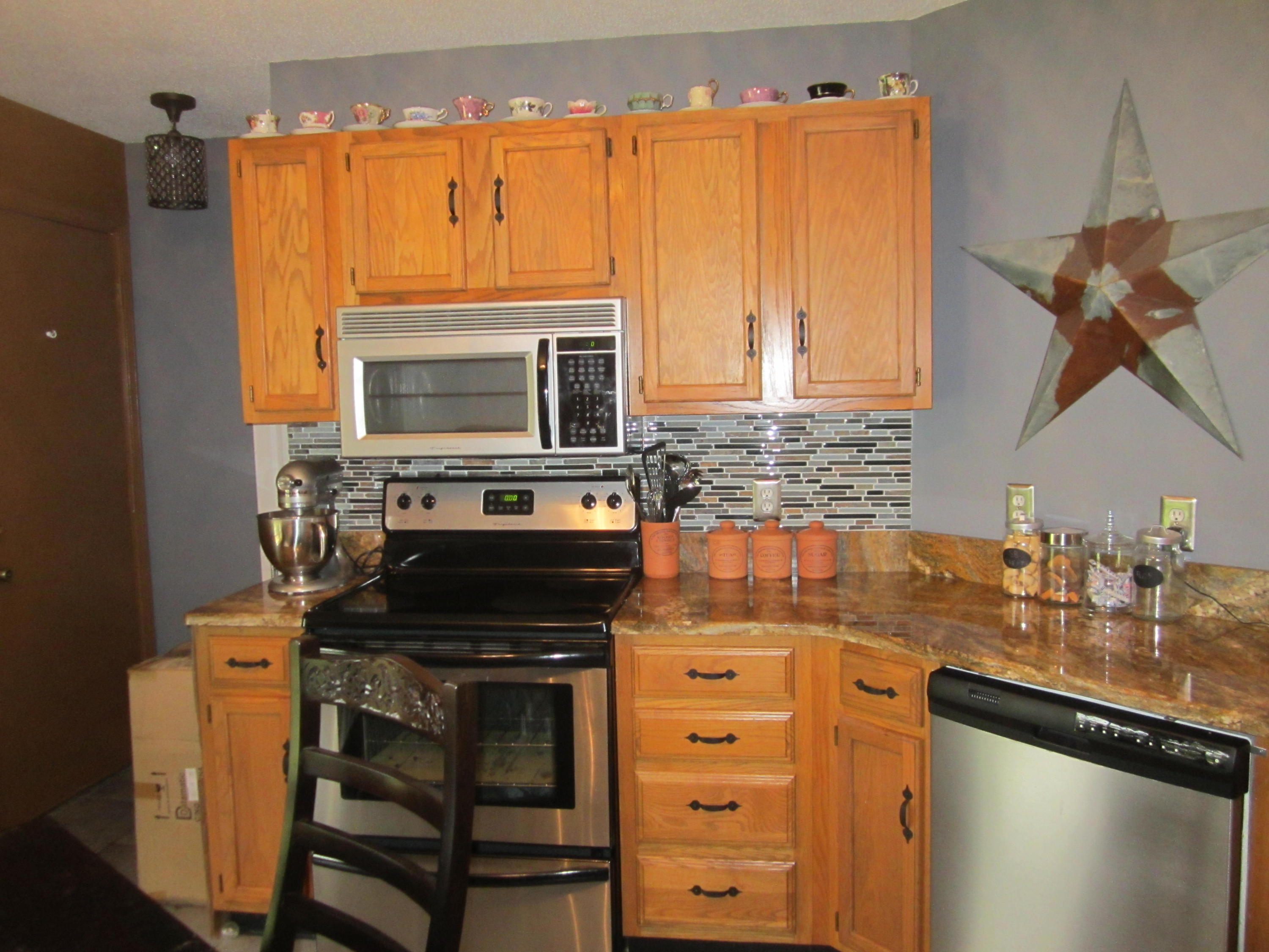 PINE MEADOWS 2ND ADDN - Residential