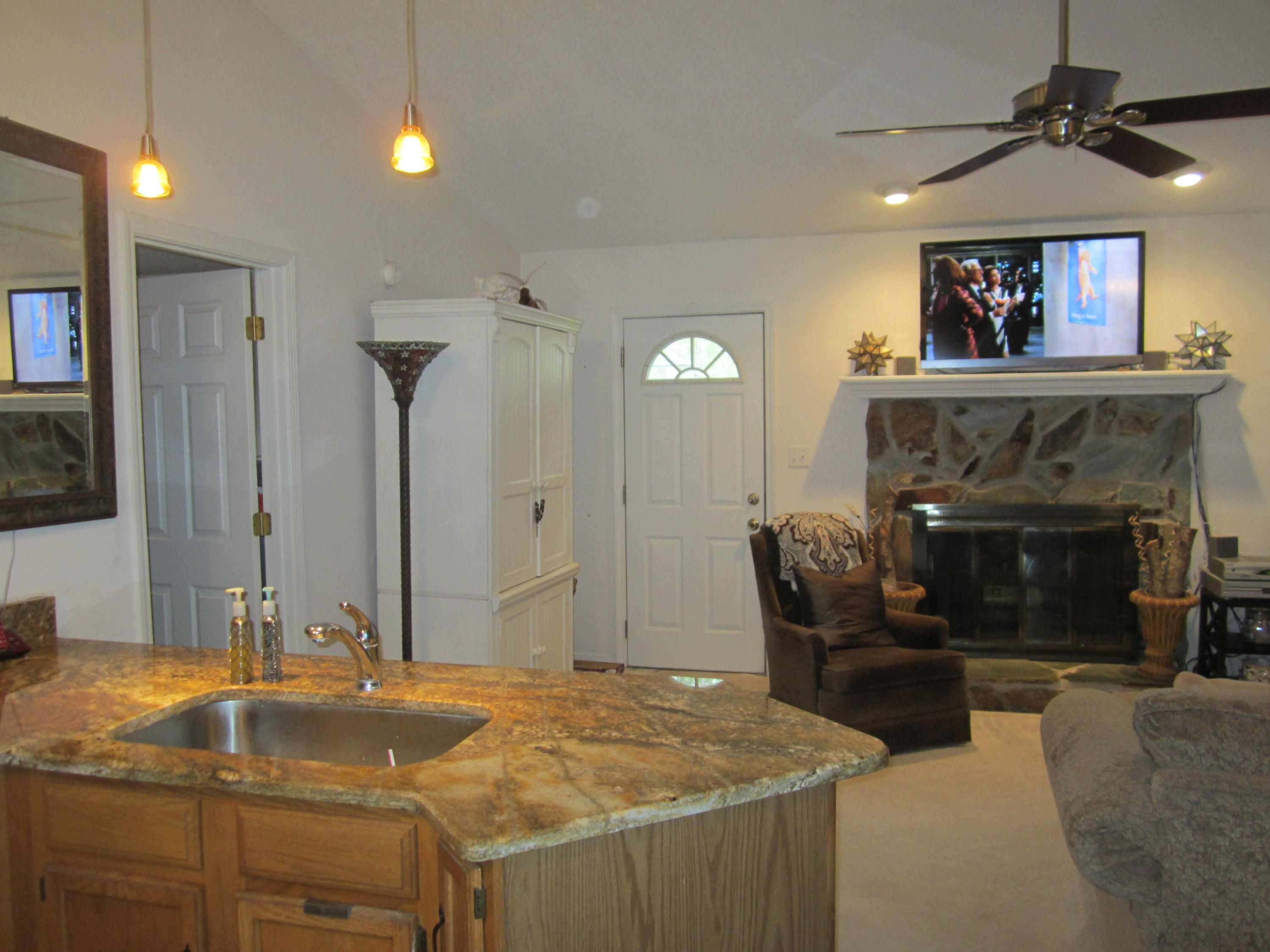 PINE MEADOWS 2ND ADDN - Residential