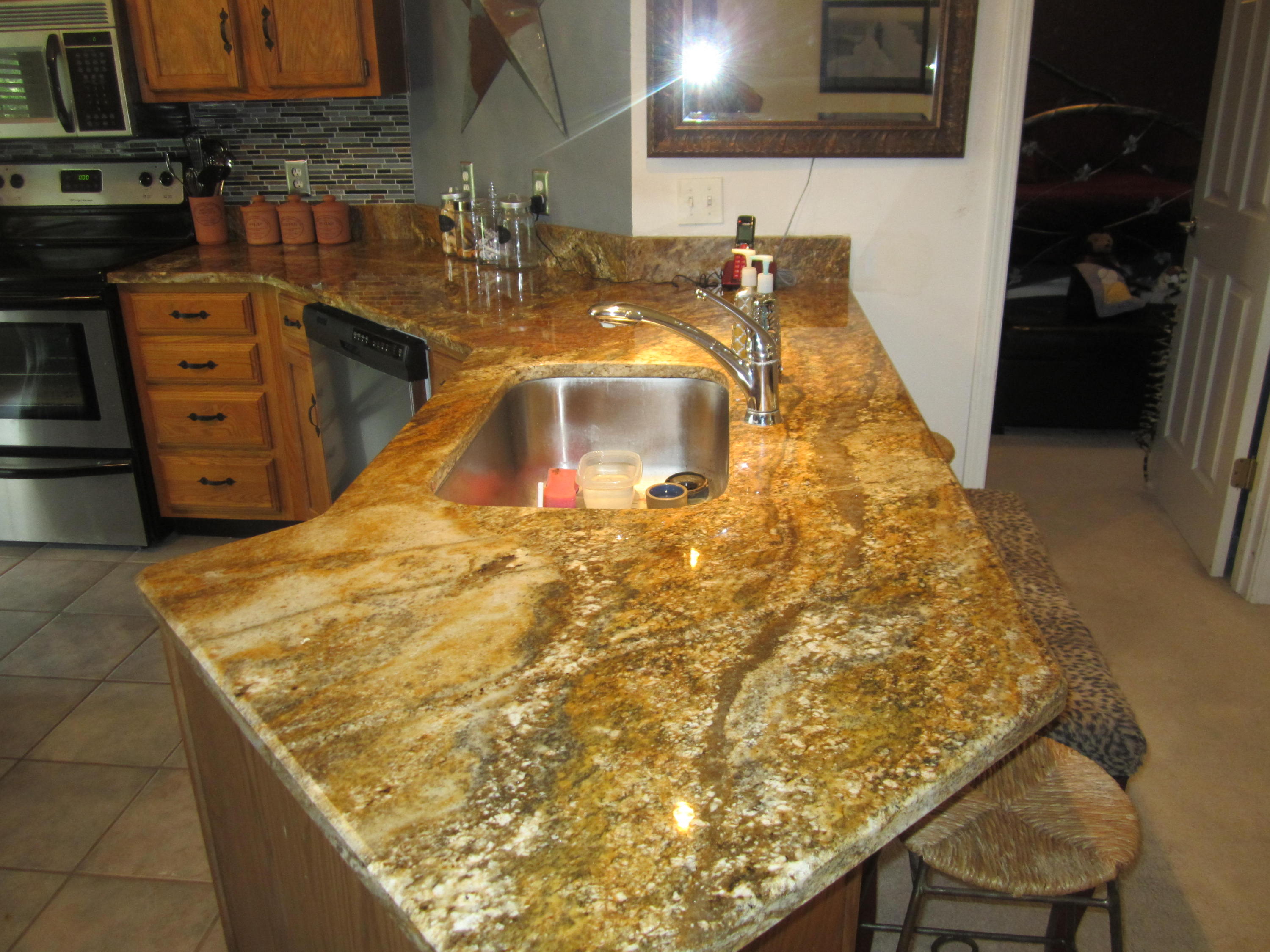 PINE MEADOWS 2ND ADDN - Residential