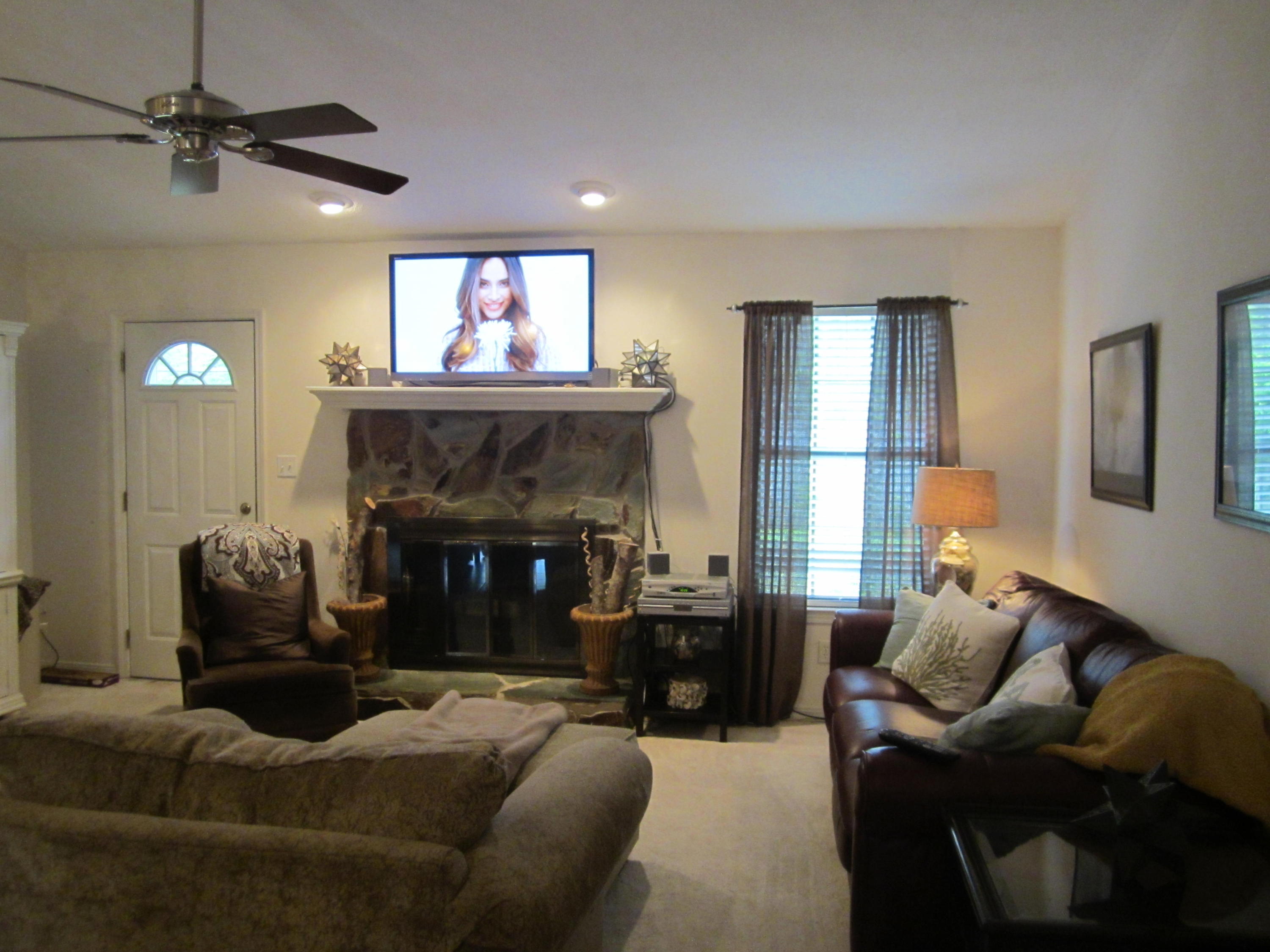 PINE MEADOWS 2ND ADDN - Residential