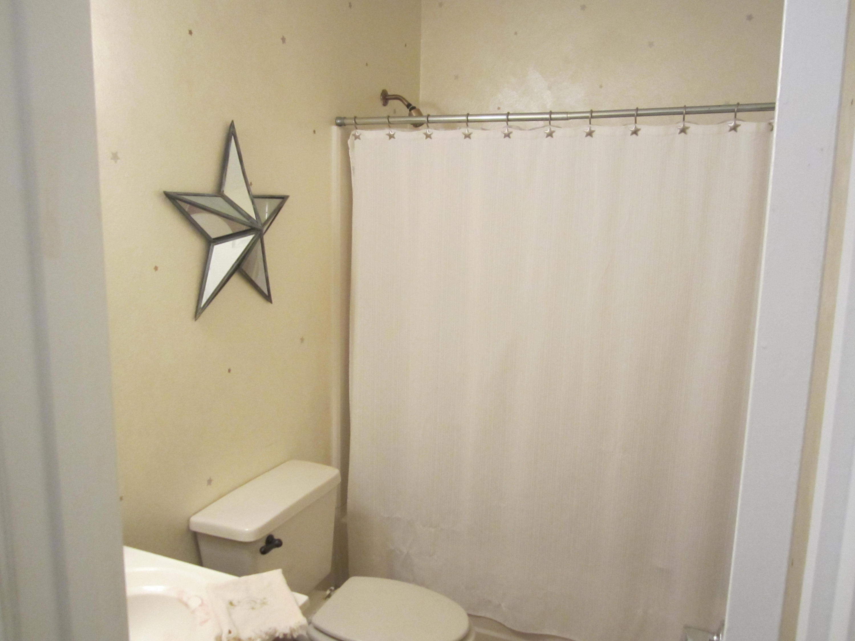 PINE MEADOWS 2ND ADDN - Residential