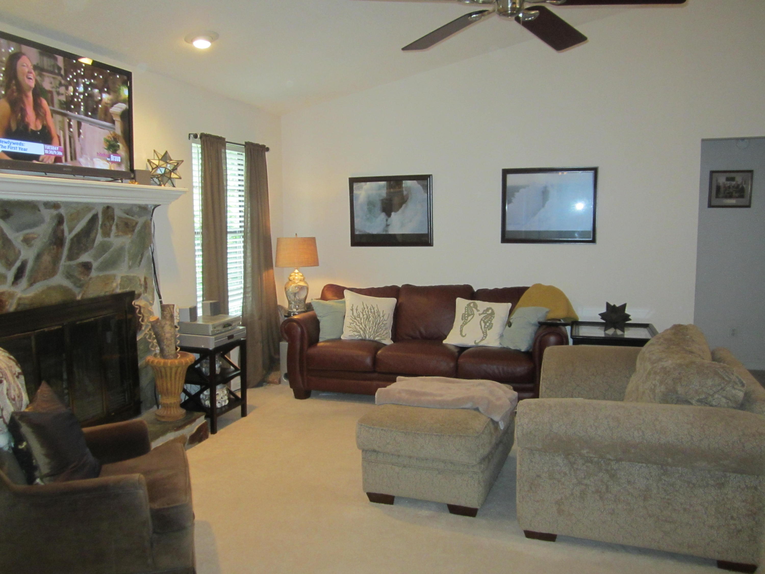 PINE MEADOWS 2ND ADDN - Residential