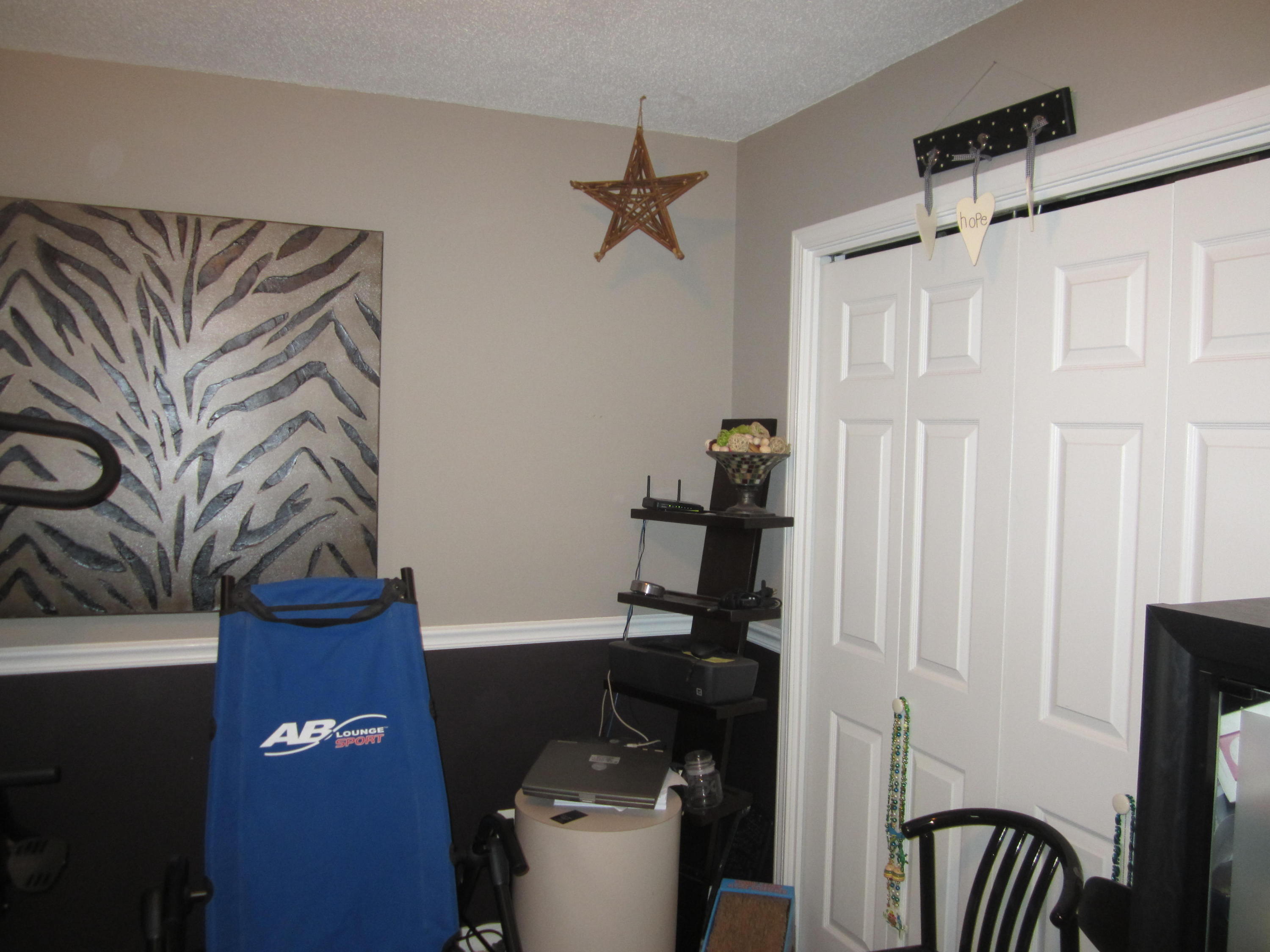 PINE MEADOWS 2ND ADDN - Residential