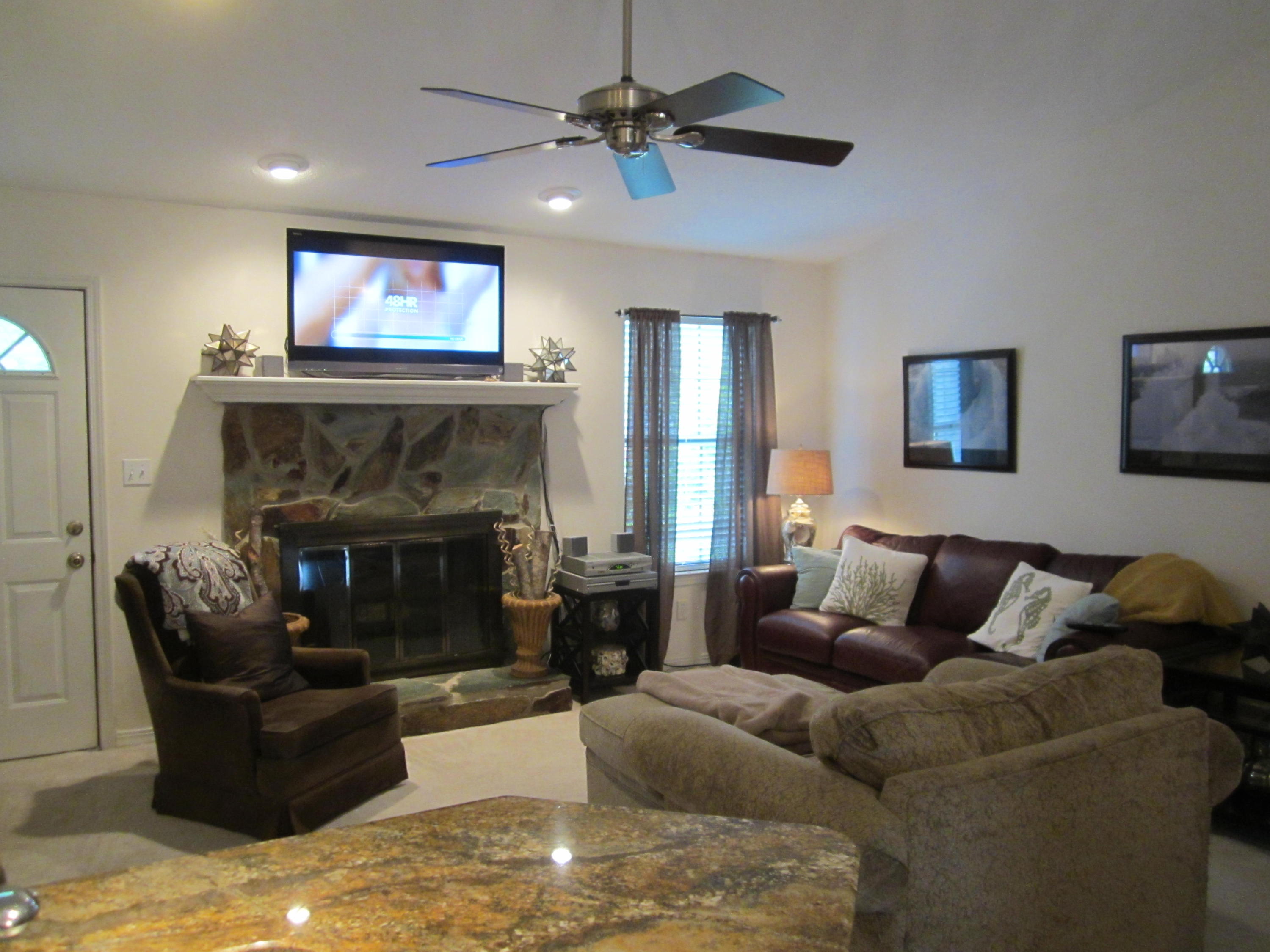 PINE MEADOWS 2ND ADDN - Residential