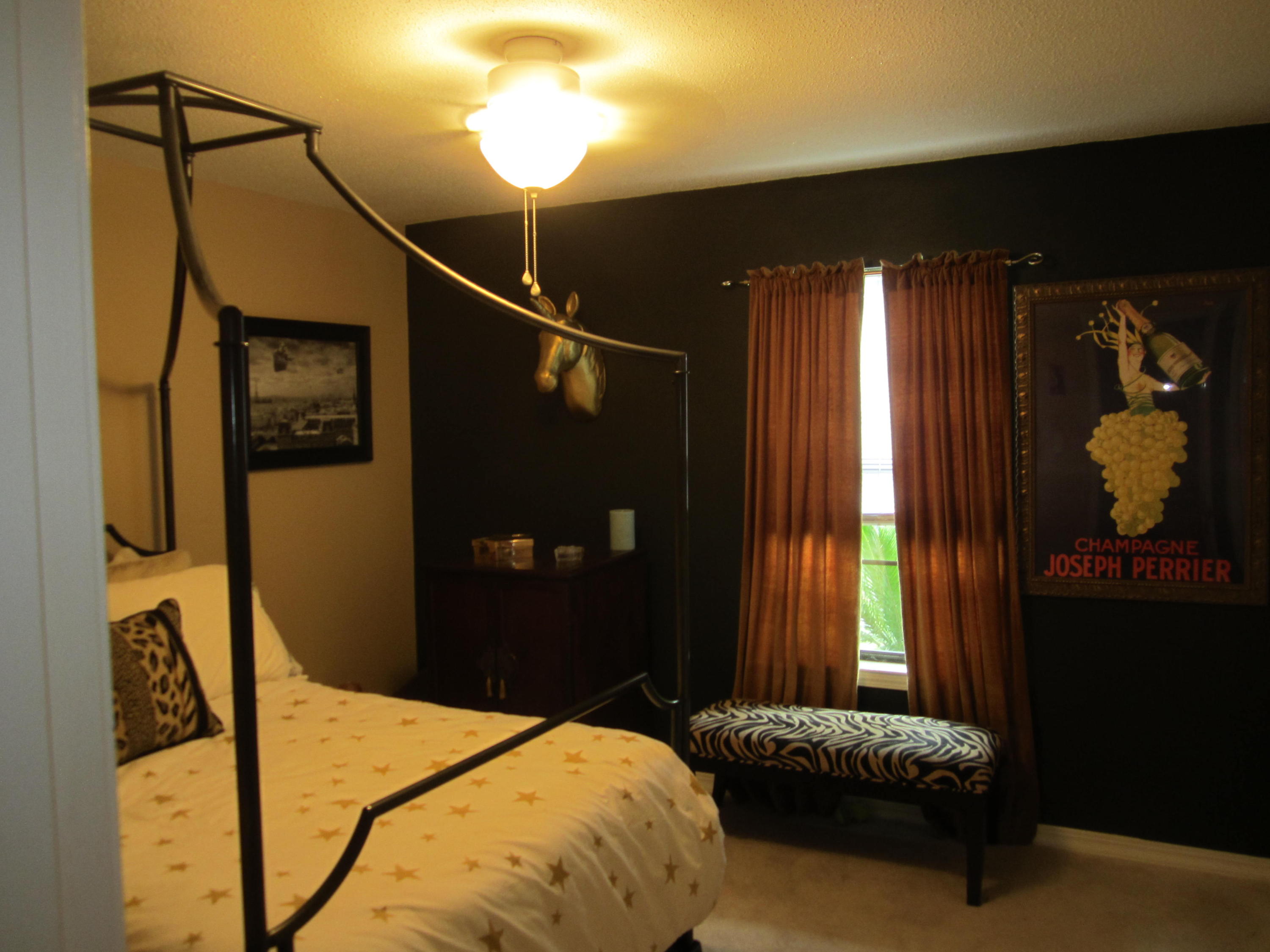 PINE MEADOWS 2ND ADDN - Residential