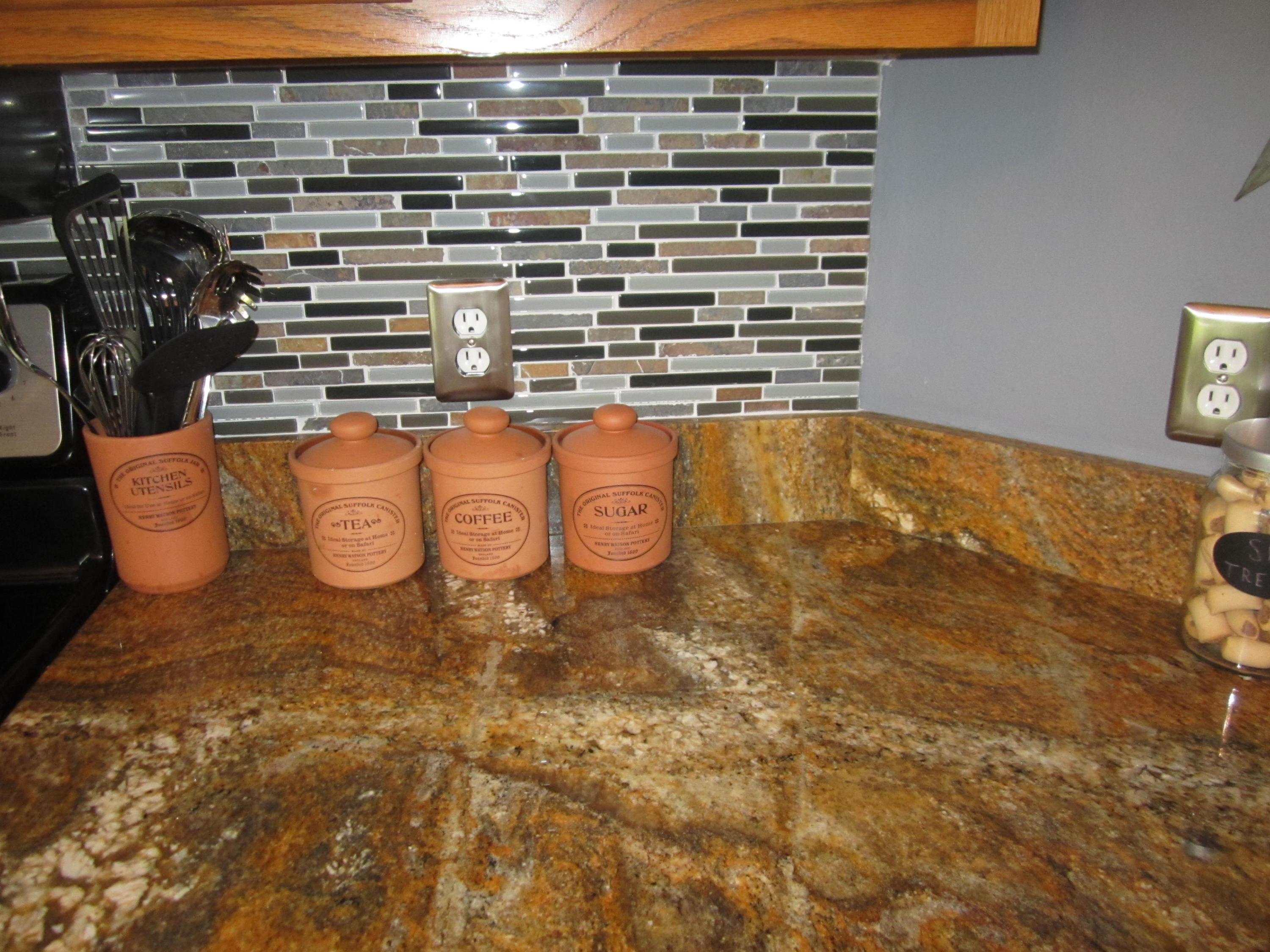 PINE MEADOWS 2ND ADDN - Residential