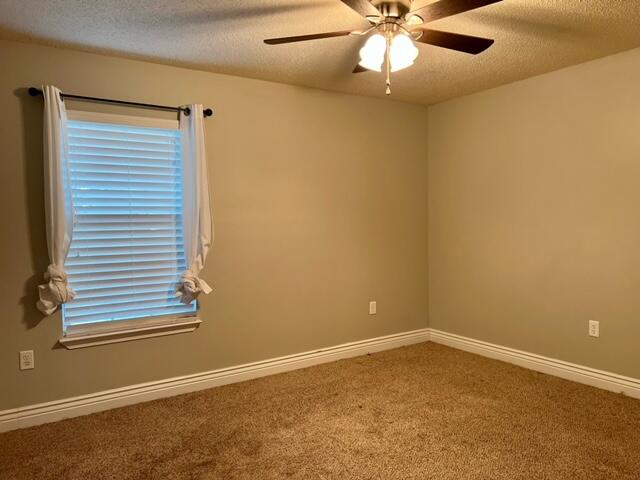 COUNTRY OAKS ESTATES PH 2 - Residential Lease