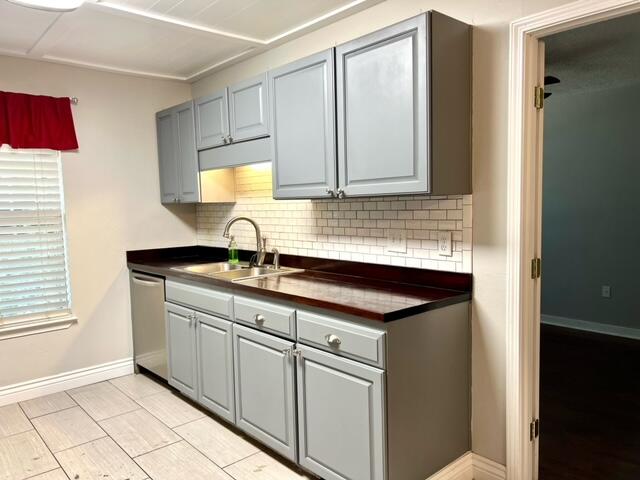 COUNTRY OAKS ESTATES PH 2 - Residential Lease