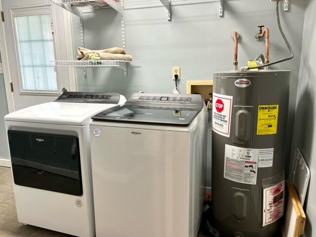 COUNTRY OAKS ESTATES PH 2 - Residential Lease