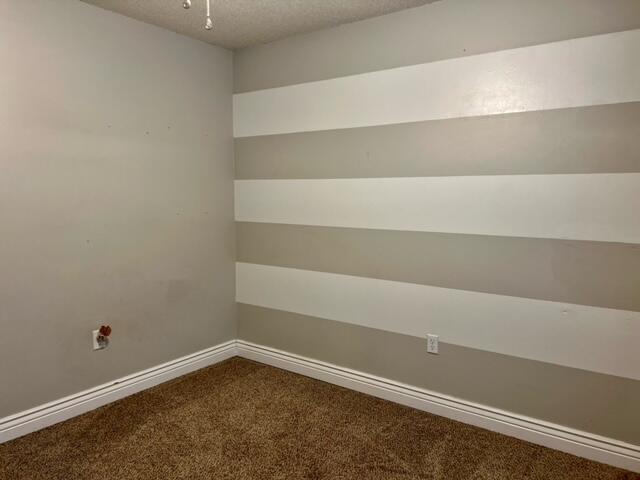 COUNTRY OAKS ESTATES PH 2 - Residential Lease