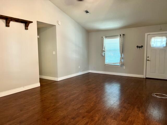 COUNTRY OAKS ESTATES PH 2 - Residential Lease