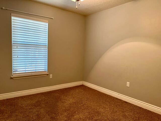 COUNTRY OAKS ESTATES PH 2 - Residential Lease