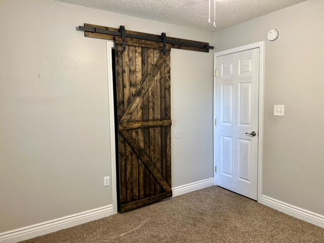 COUNTRY OAKS ESTATES PH 2 - Residential Lease