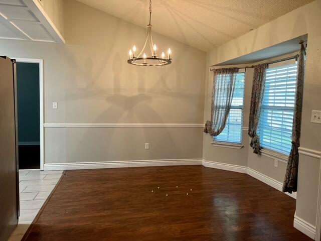 COUNTRY OAKS ESTATES PH 2 - Residential Lease