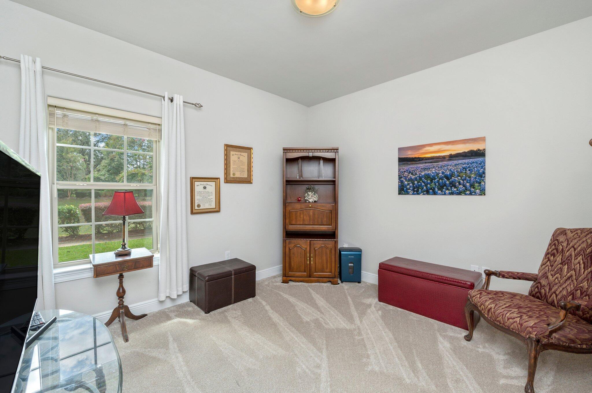 CLAIRES VINEYARD - Residential
