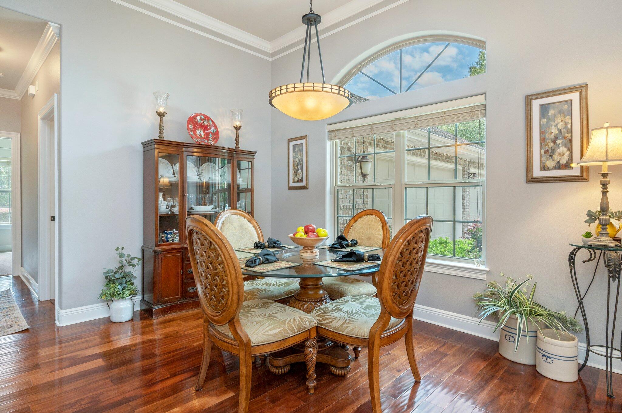 CLAIRES VINEYARD - Residential