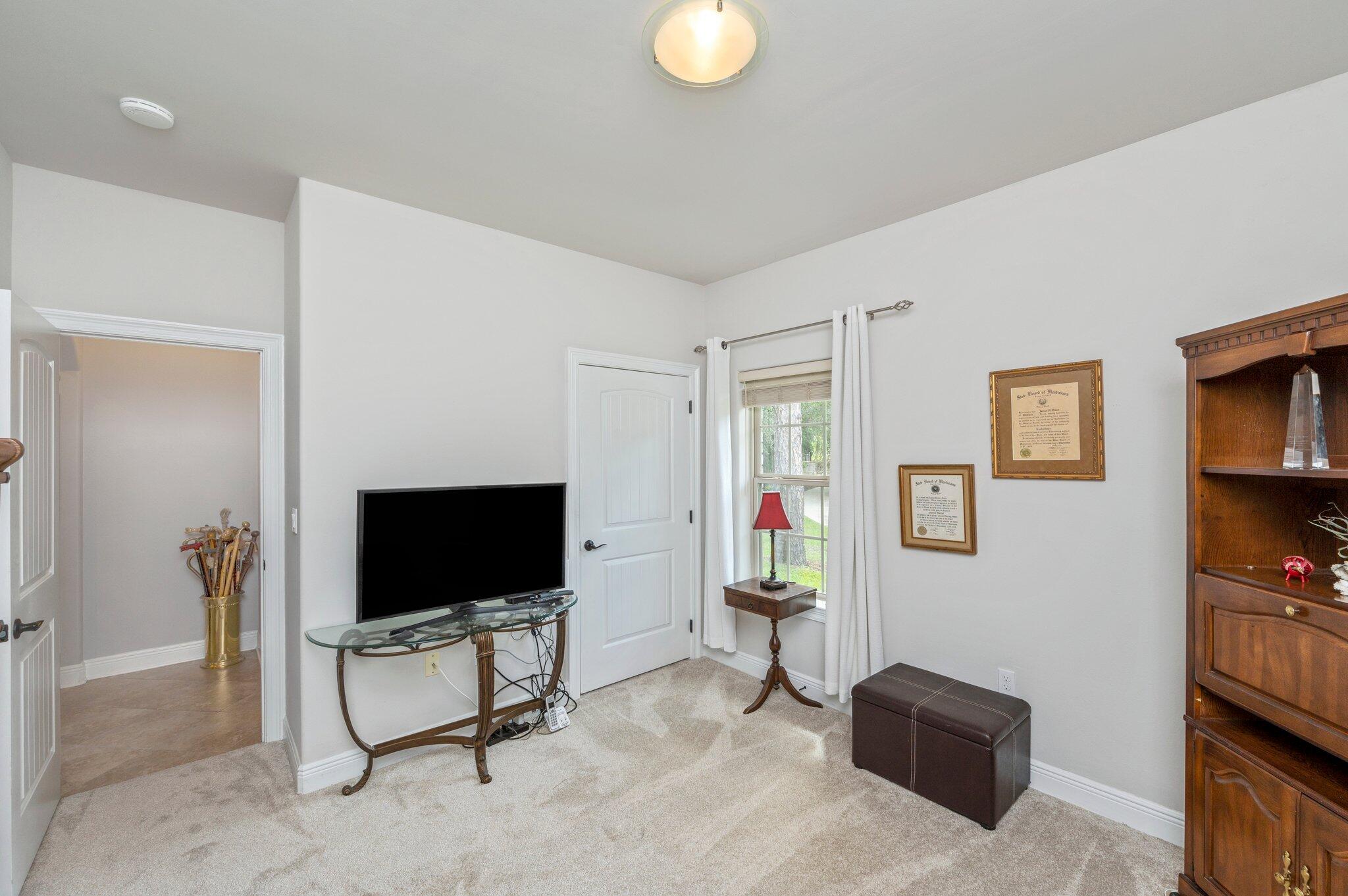 CLAIRES VINEYARD - Residential