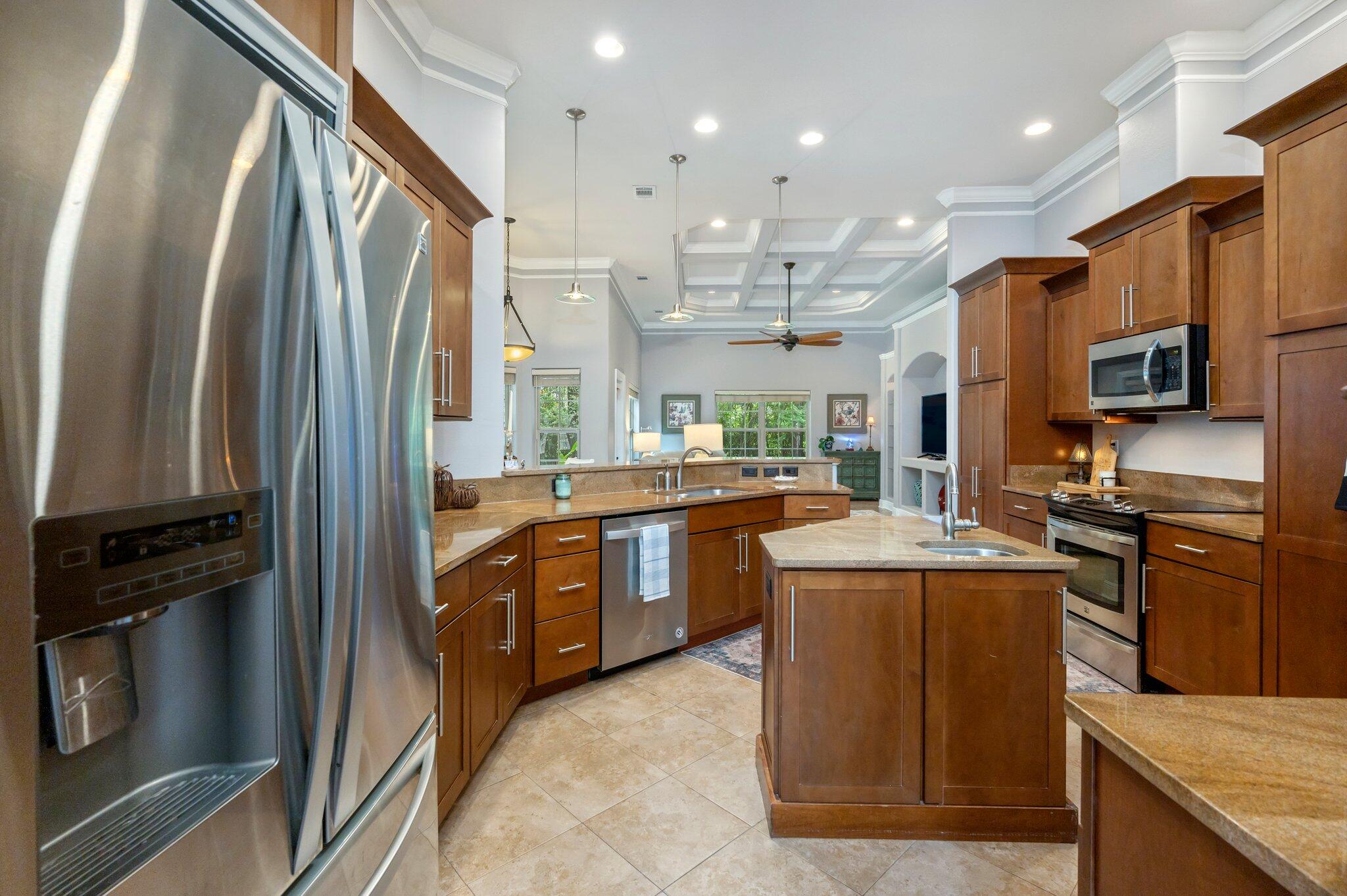 CLAIRES VINEYARD - Residential