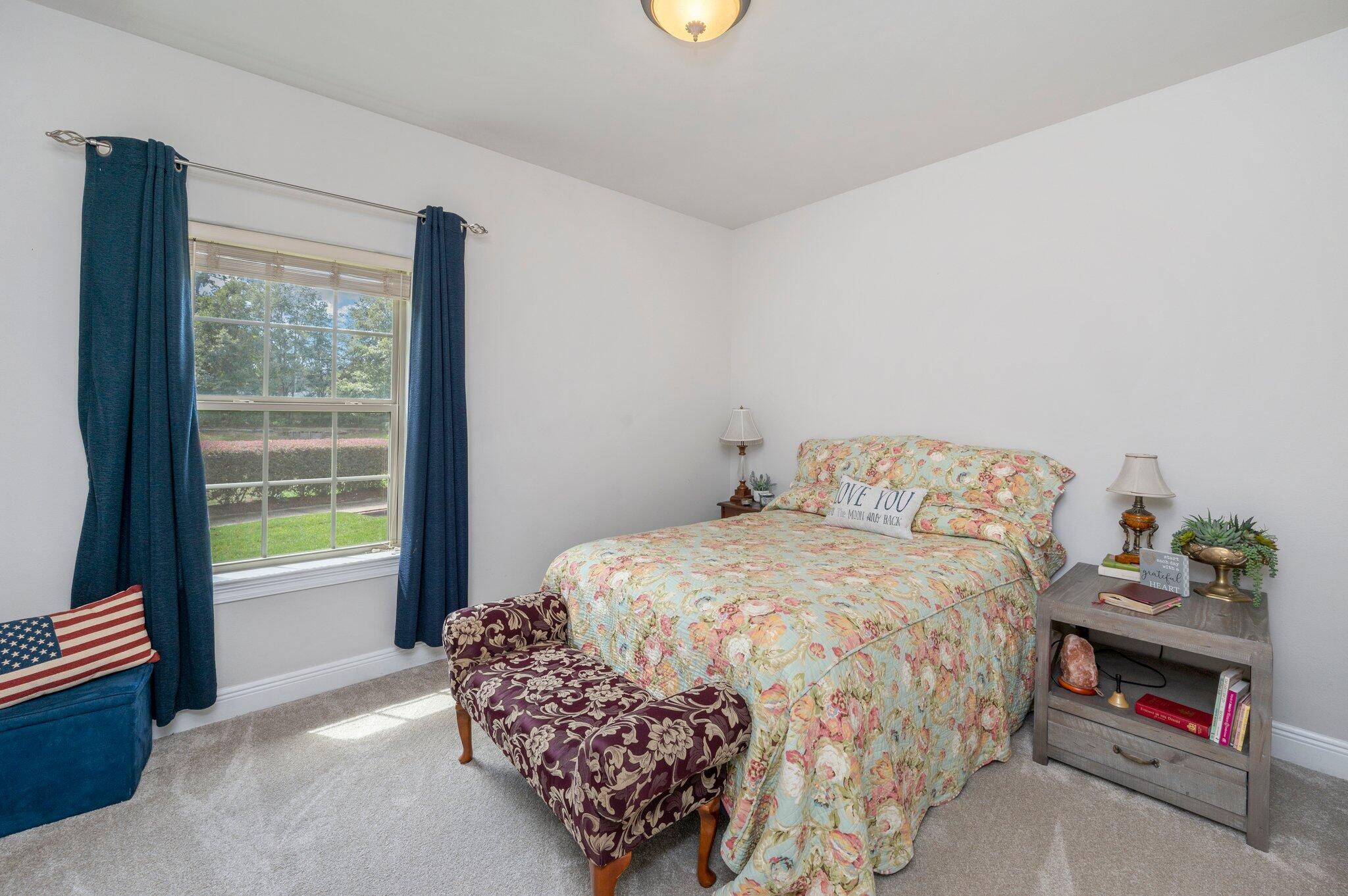 CLAIRES VINEYARD - Residential