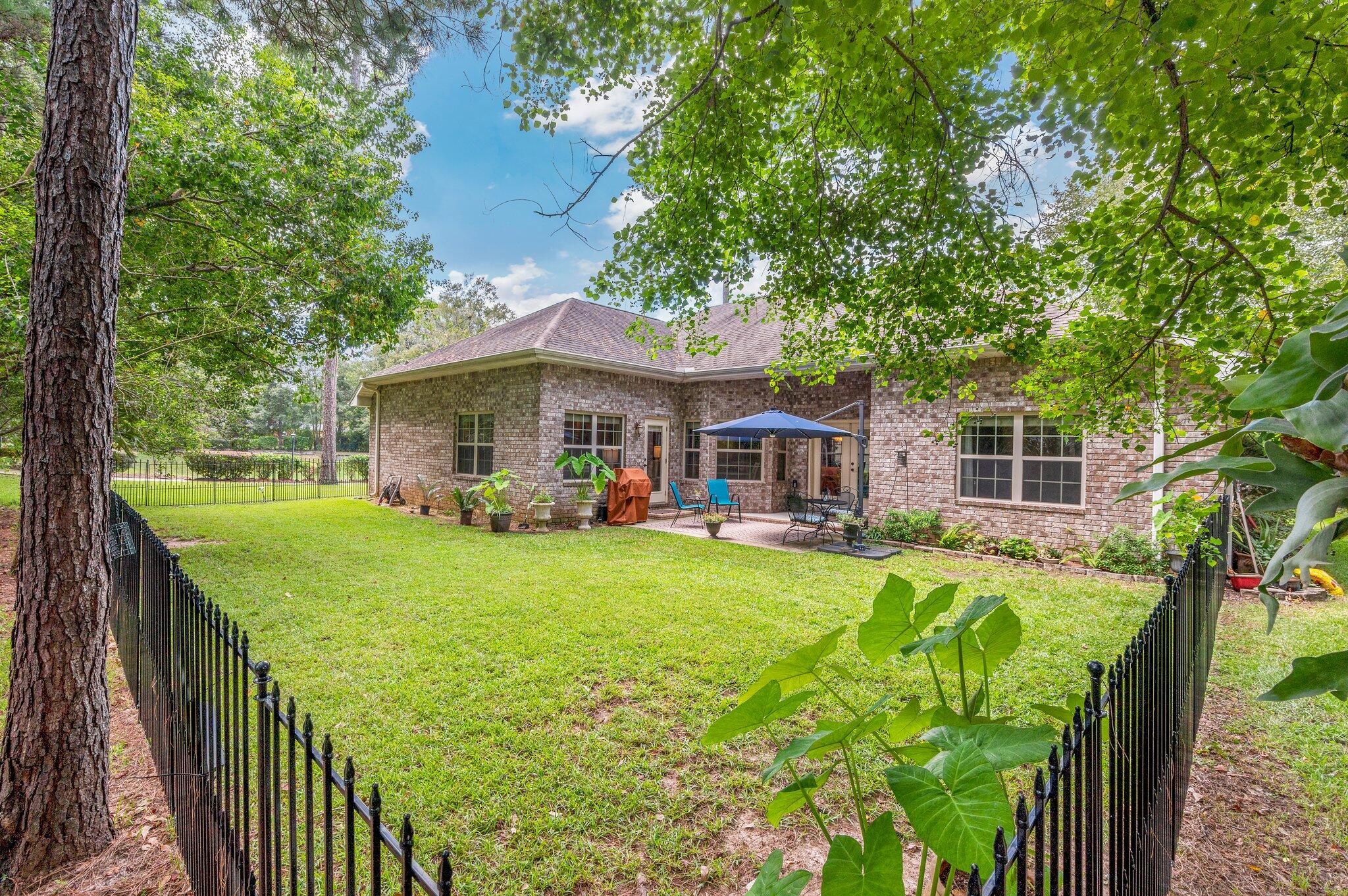 CLAIRES VINEYARD - Residential