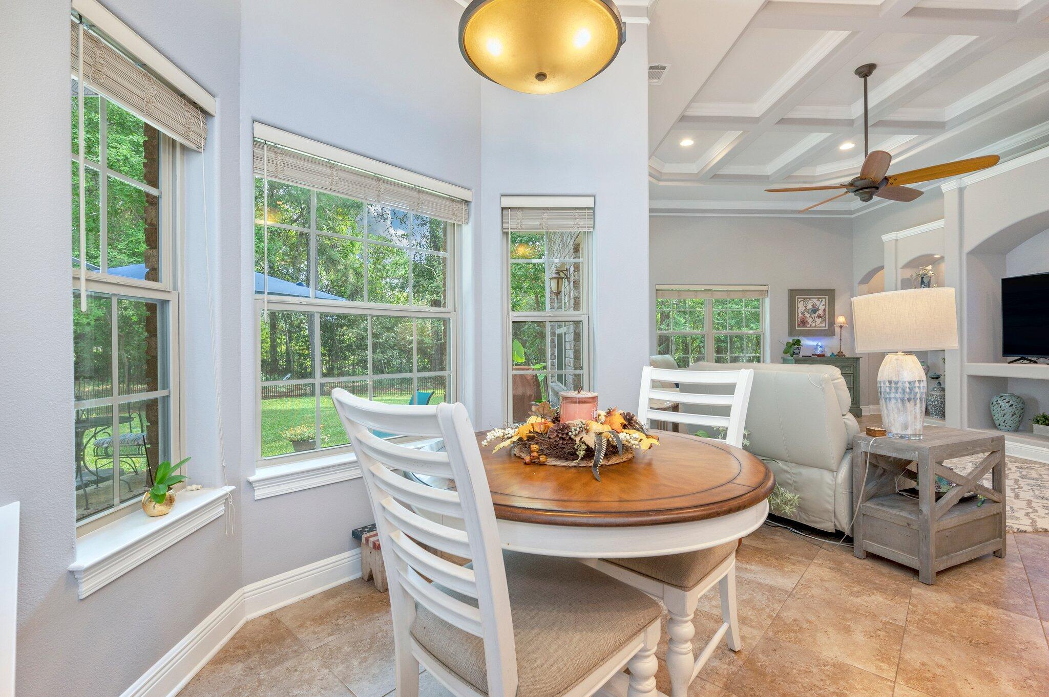 CLAIRES VINEYARD - Residential
