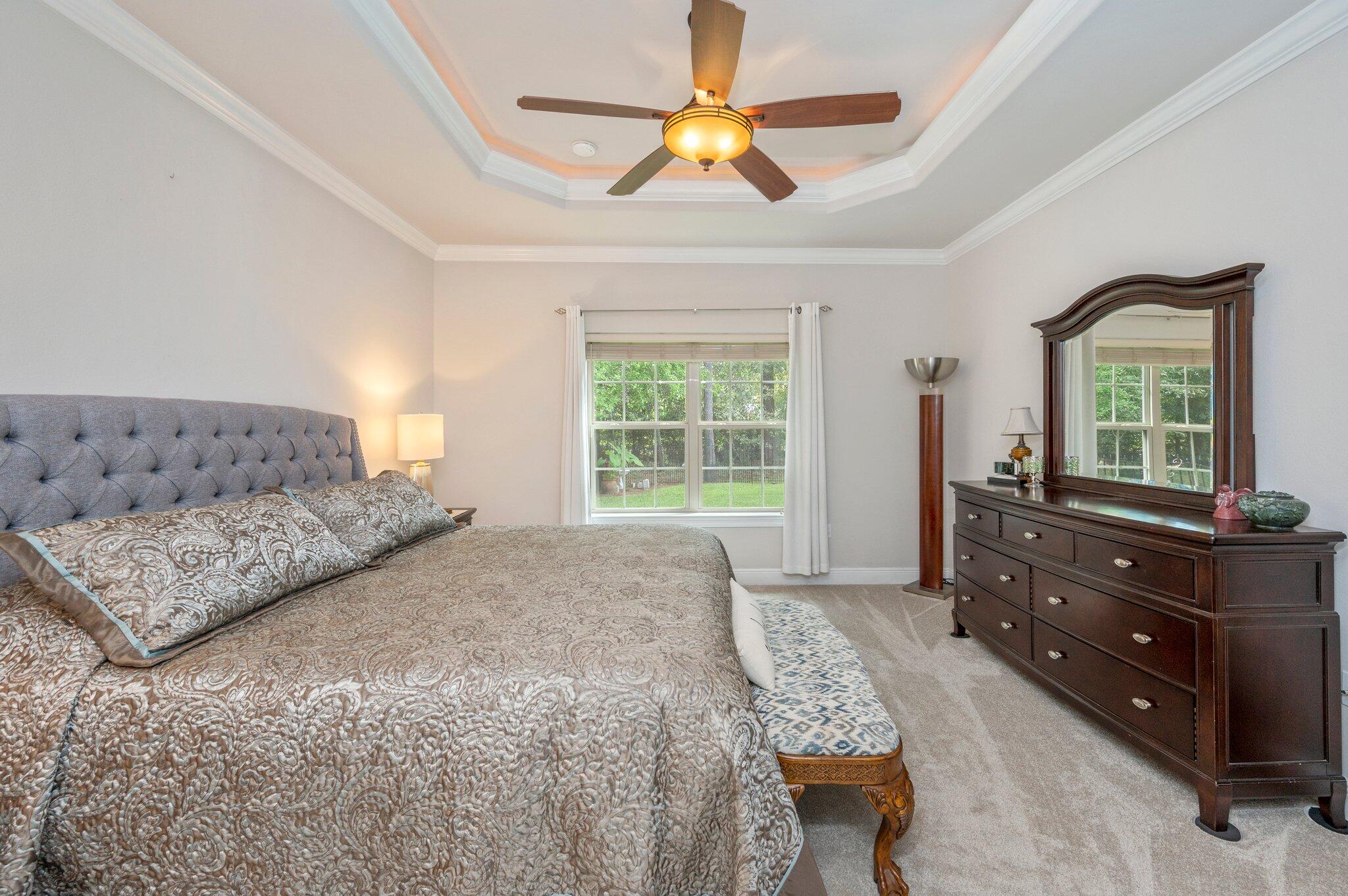 CLAIRES VINEYARD - Residential